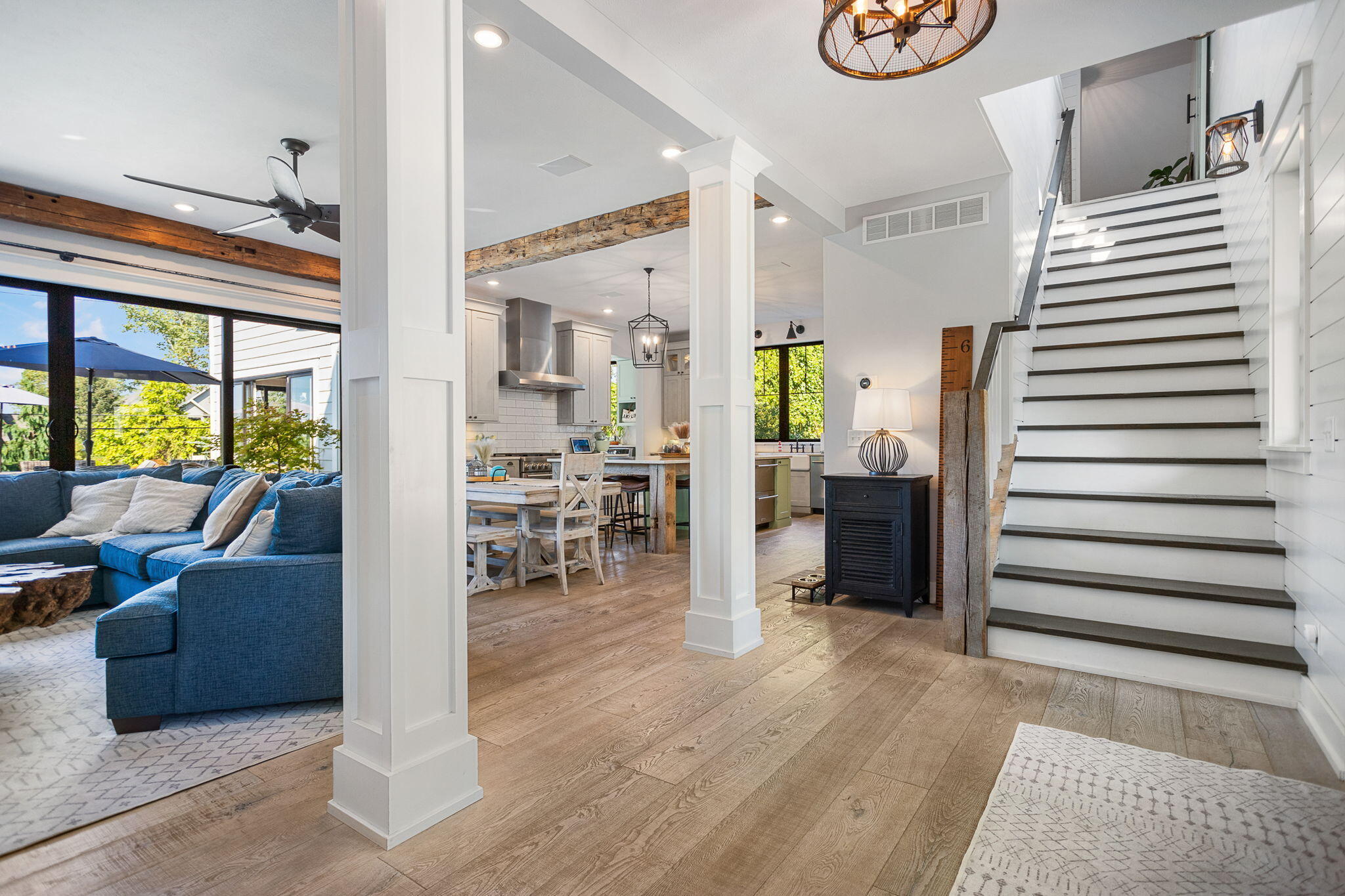 374 Ridgeway Street, St. Joseph