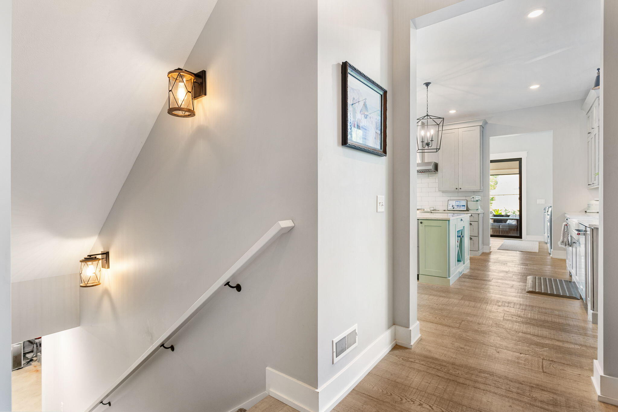 374 Ridgeway Street, St. Joseph