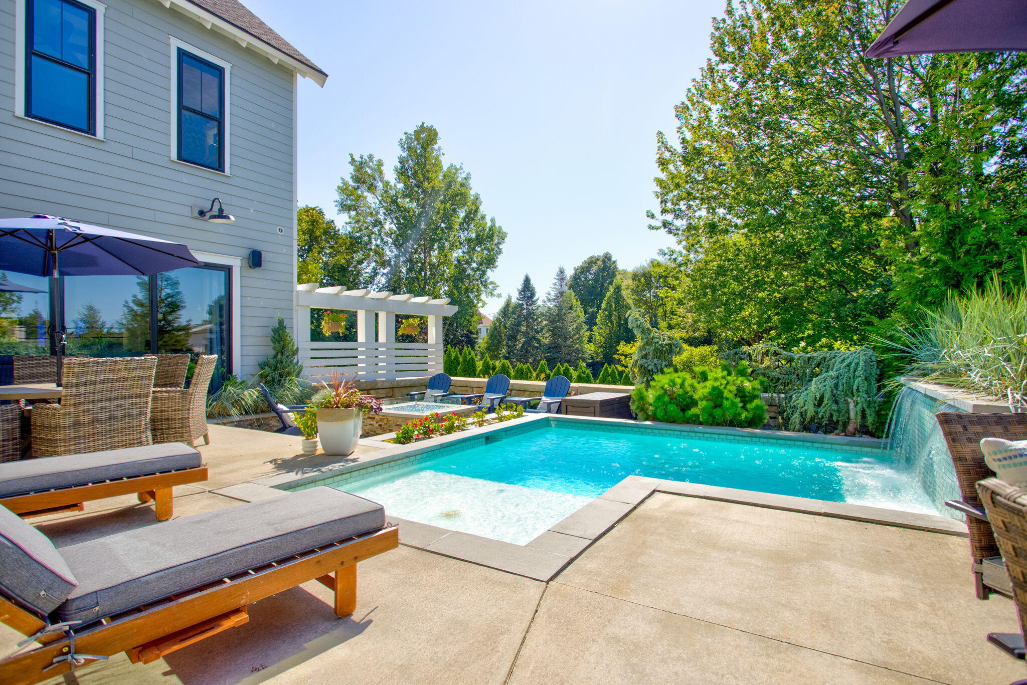 374 Ridgeway Street, St. Joseph