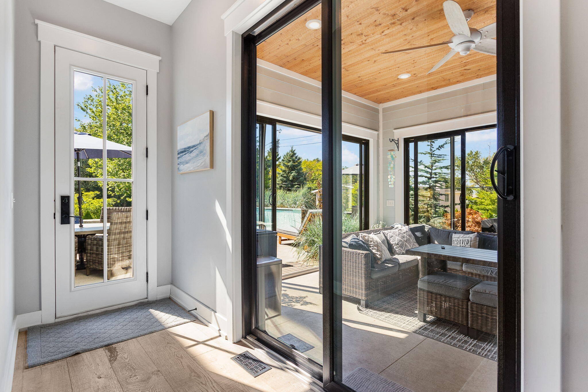 374 Ridgeway Street, St. Joseph