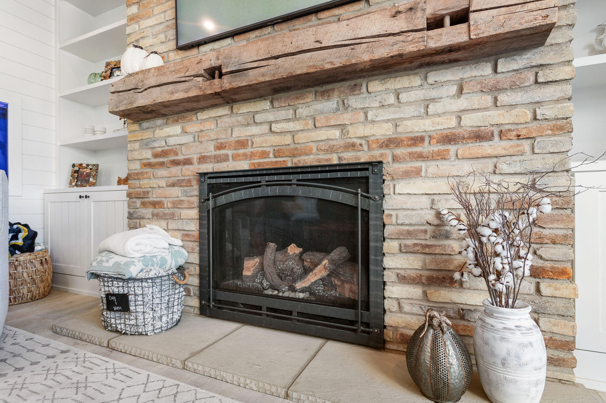 374 Ridgeway Street, St. Joseph