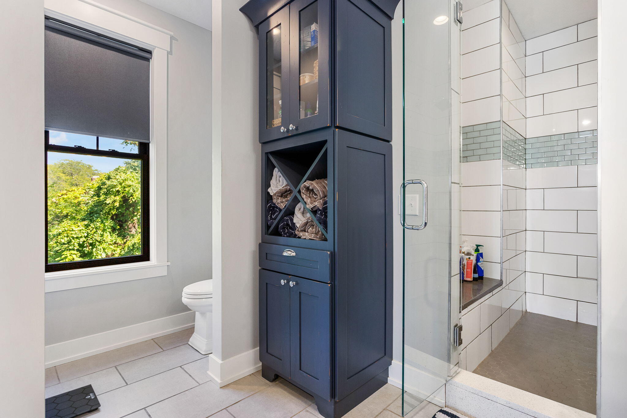 374 Ridgeway Street, St. Joseph