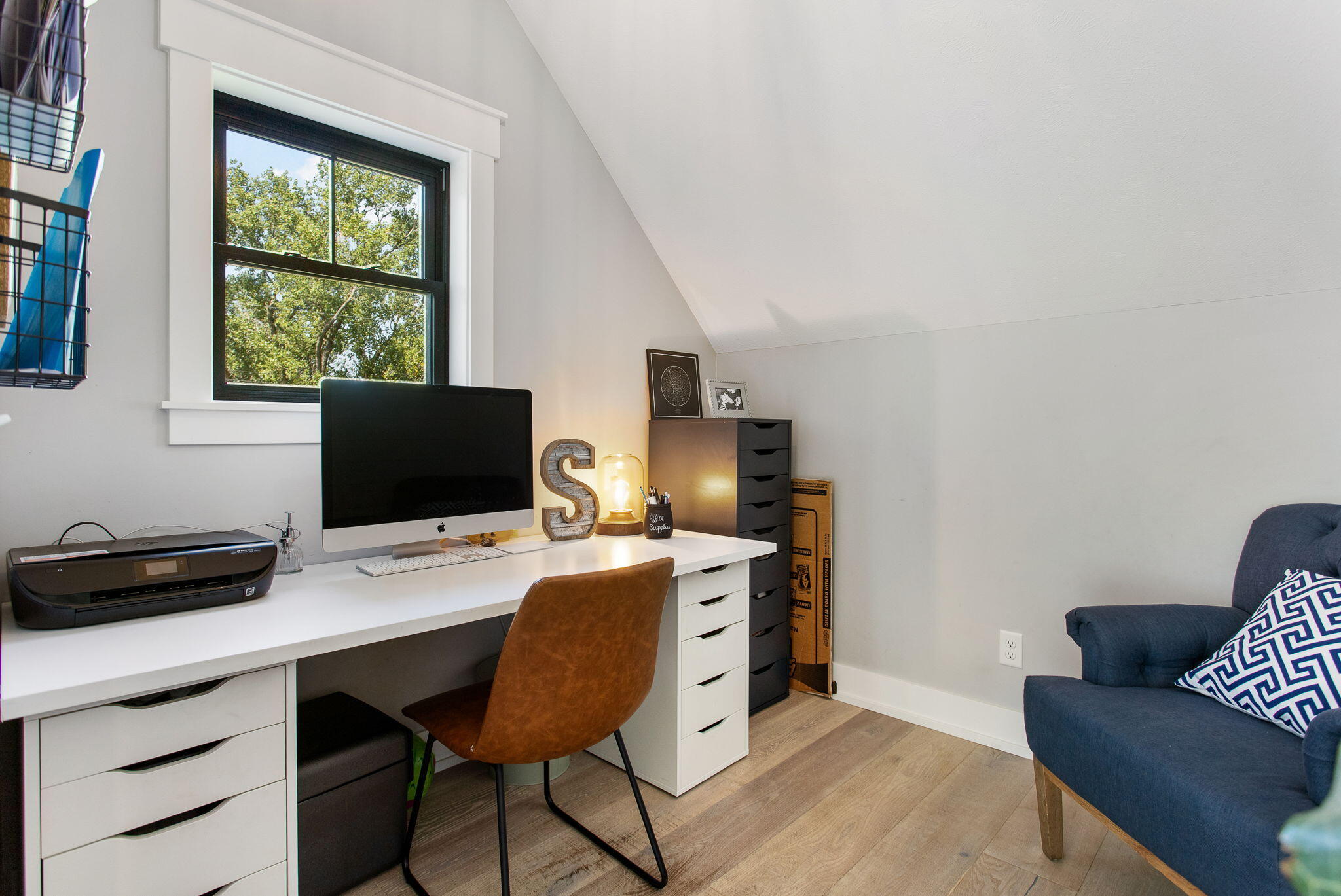 374 Ridgeway Street, St. Joseph