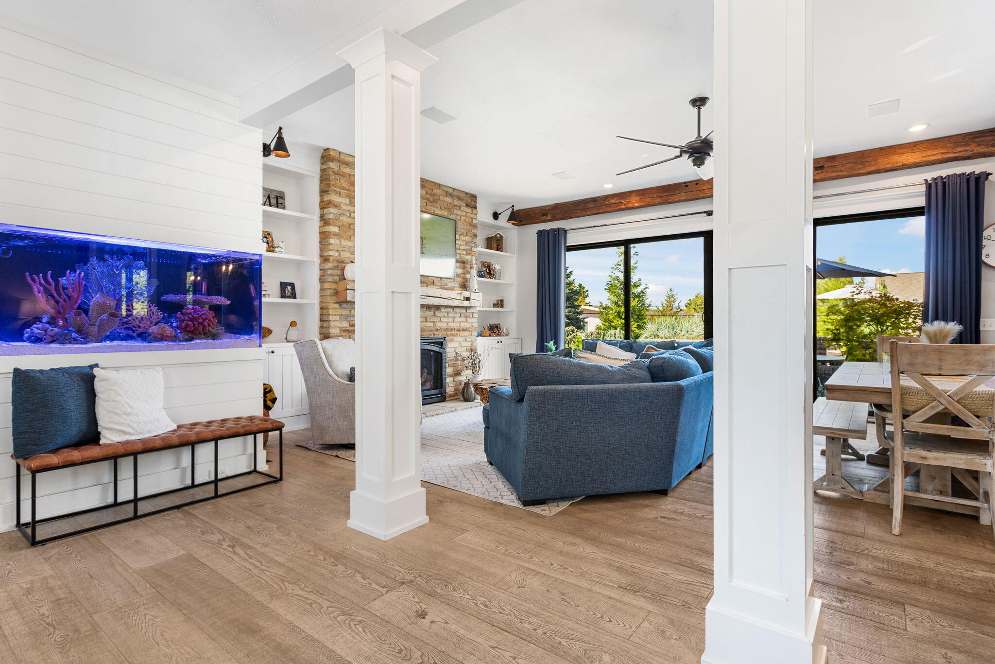 374 Ridgeway Street, St. Joseph