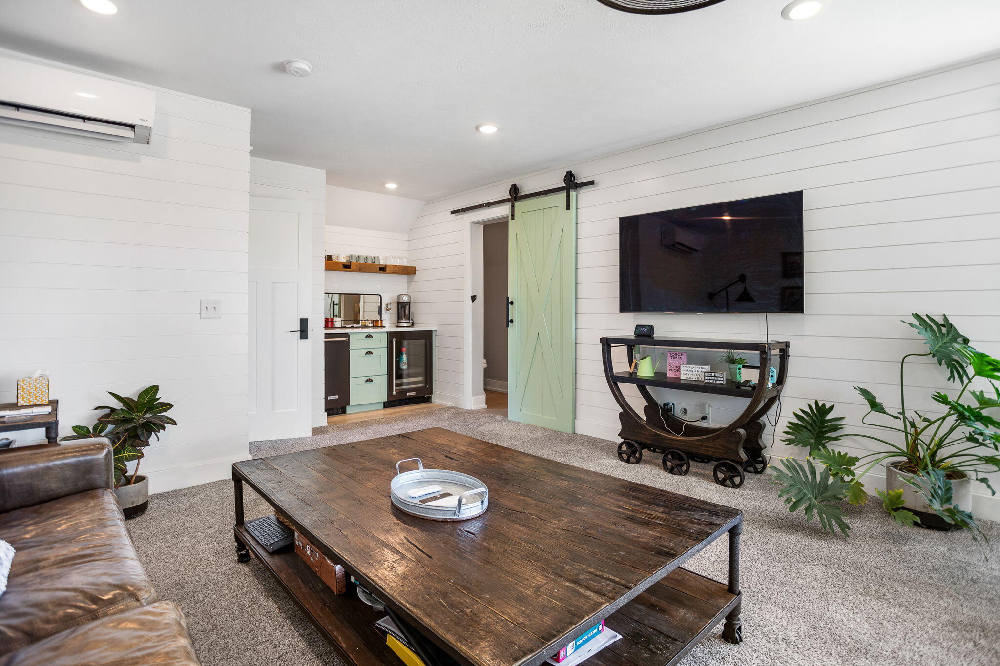 374 Ridgeway Street, St. Joseph