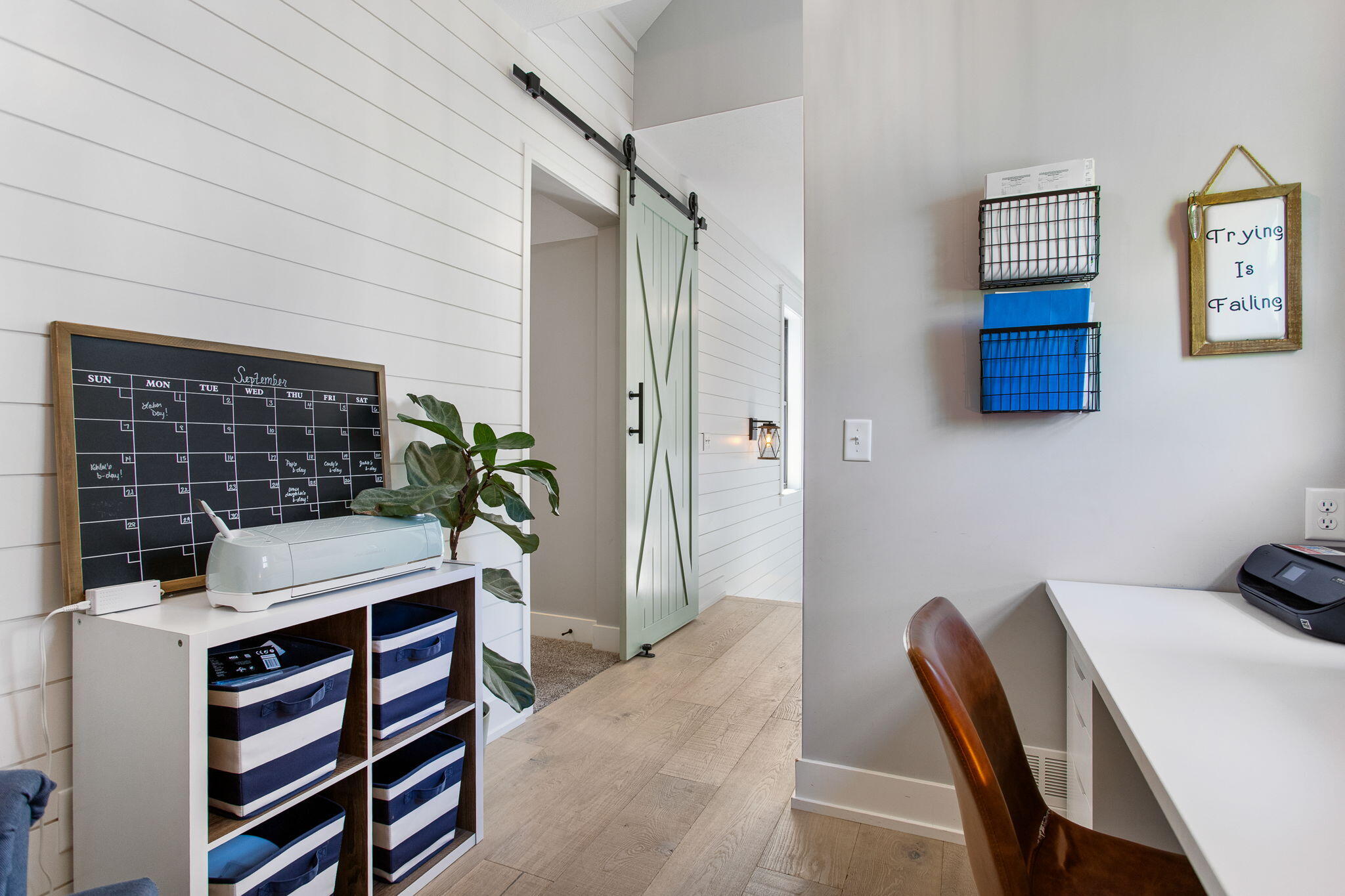 374 Ridgeway Street, St. Joseph