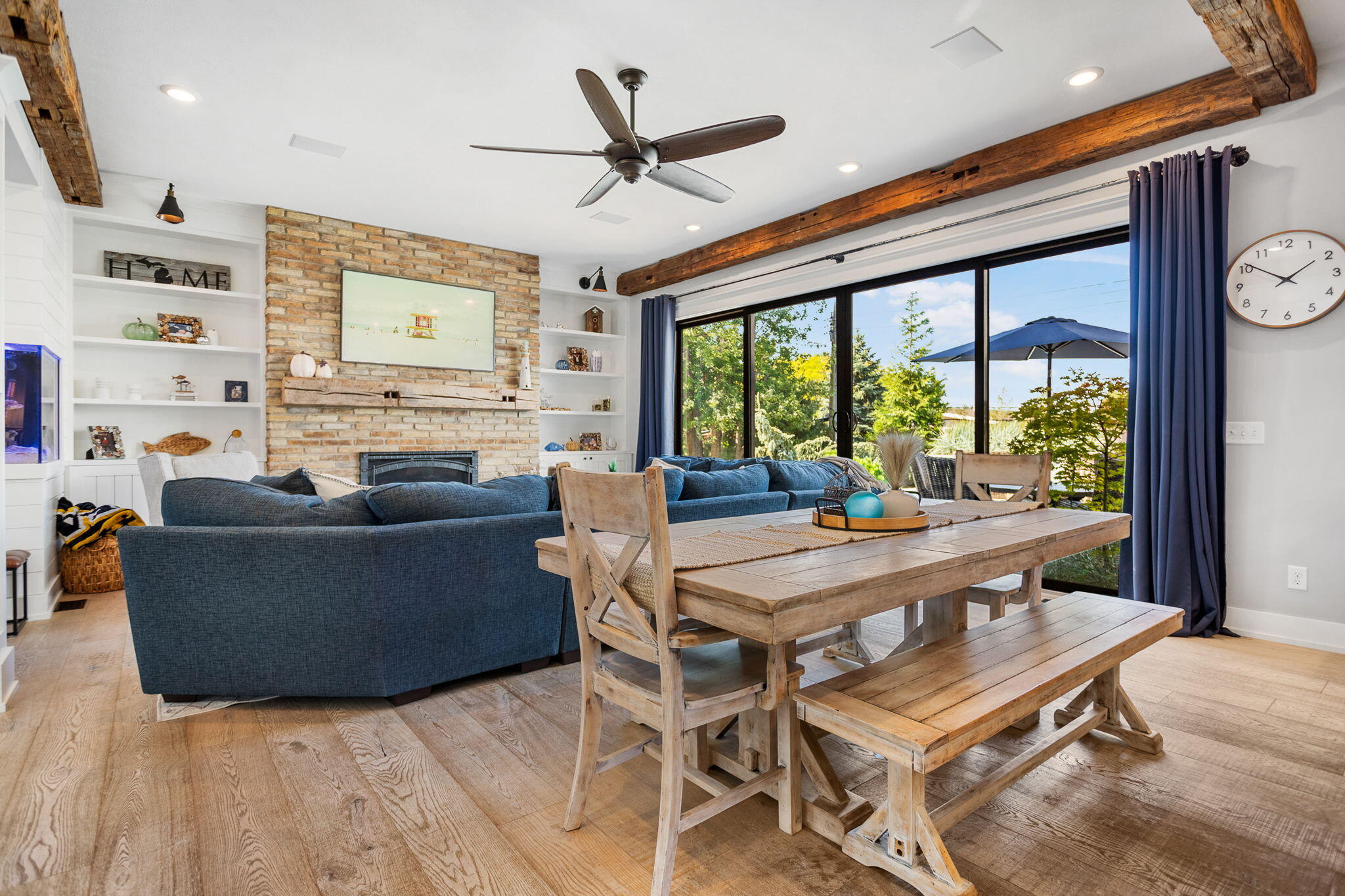 374 Ridgeway Street, St. Joseph