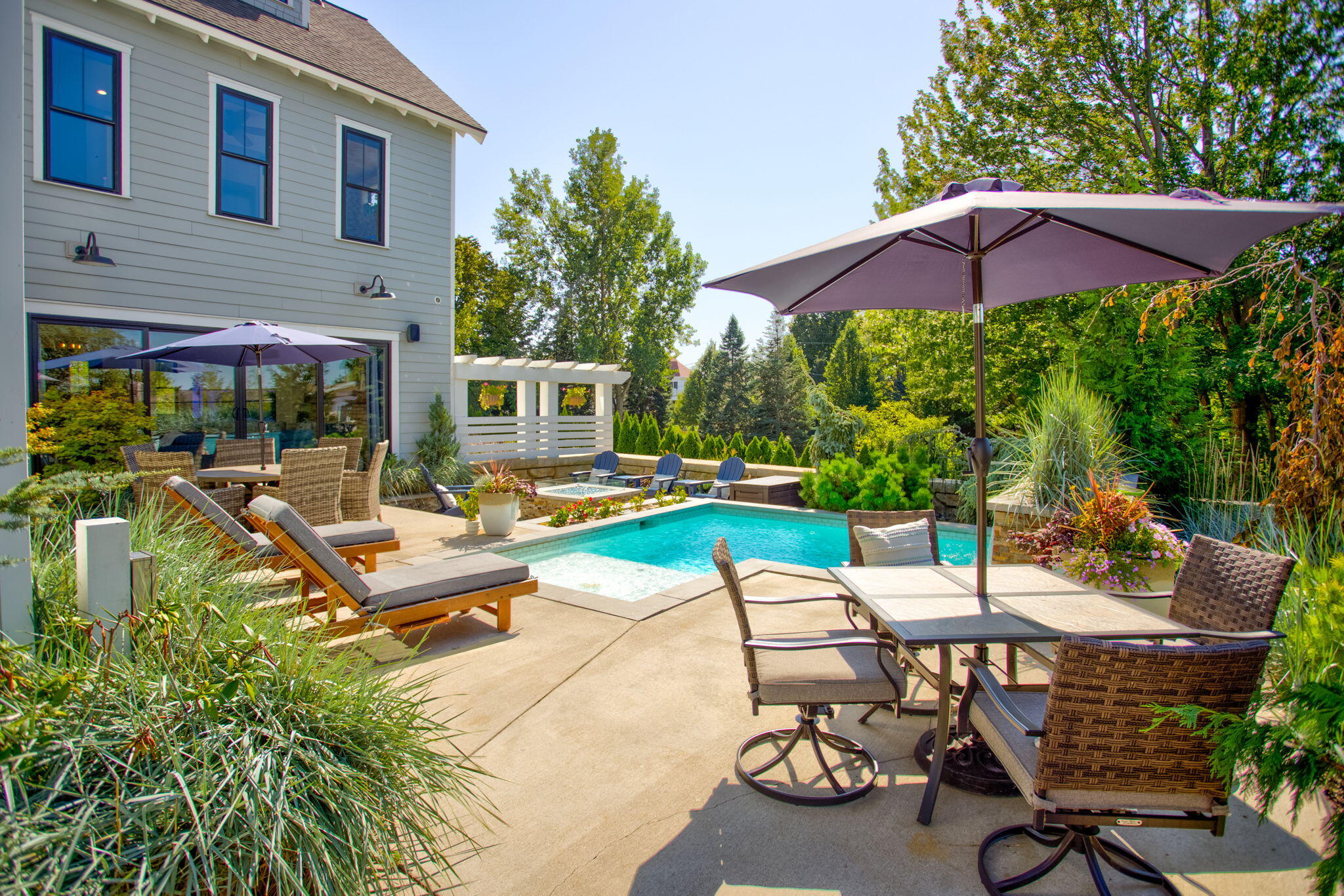 374 Ridgeway Street, St. Joseph