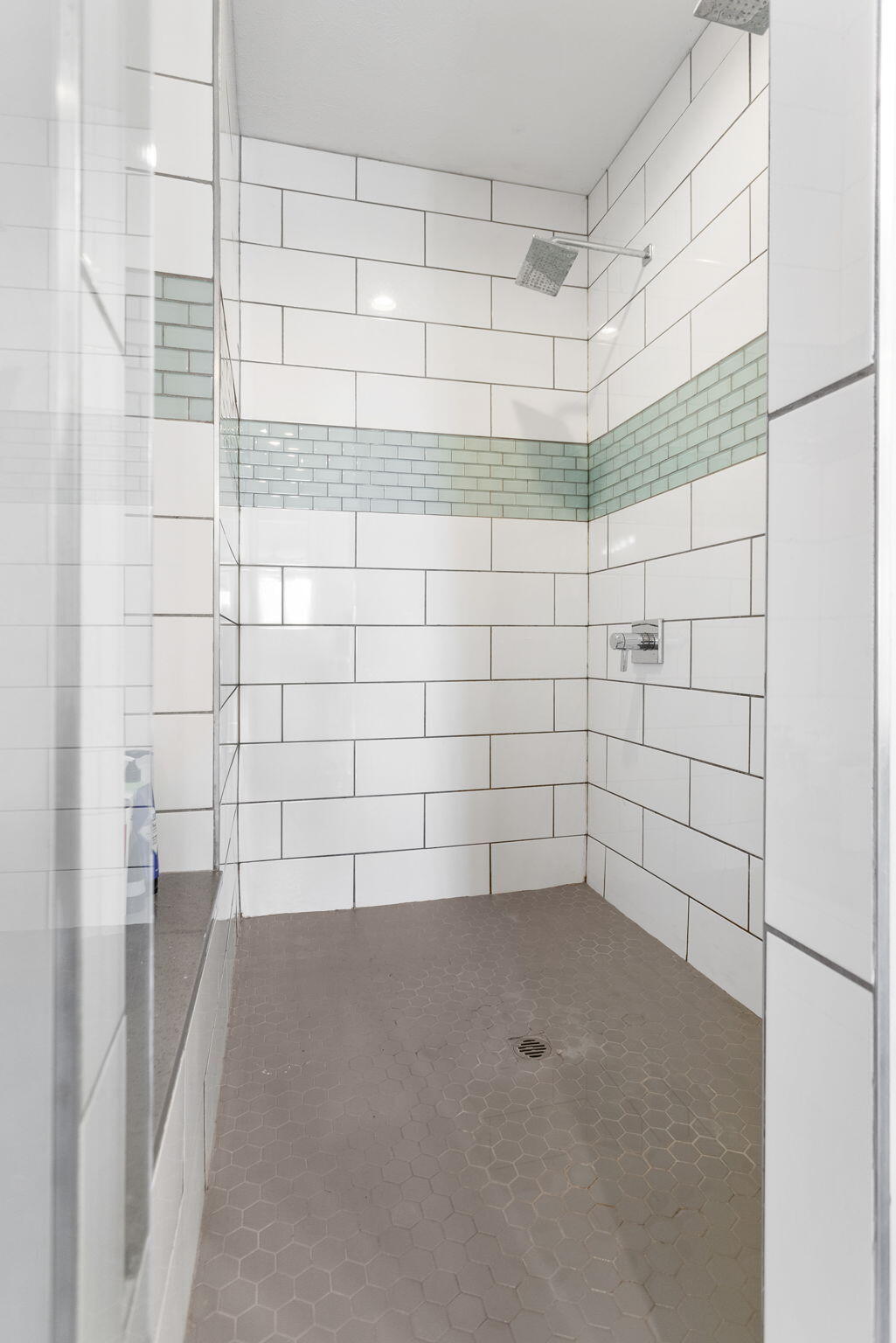 374 Ridgeway Street, St. Joseph