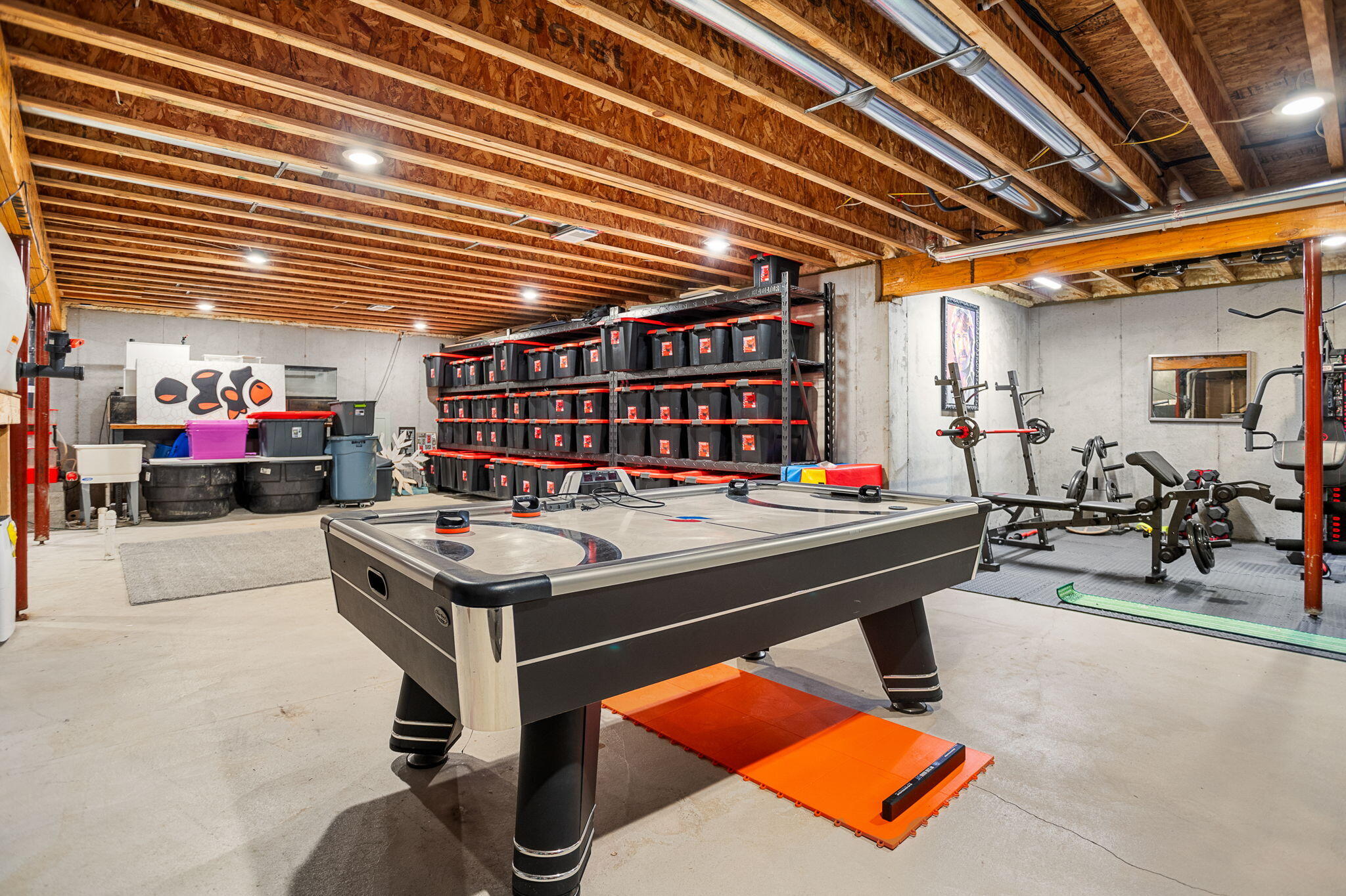 374 Ridgeway Street, St. Joseph