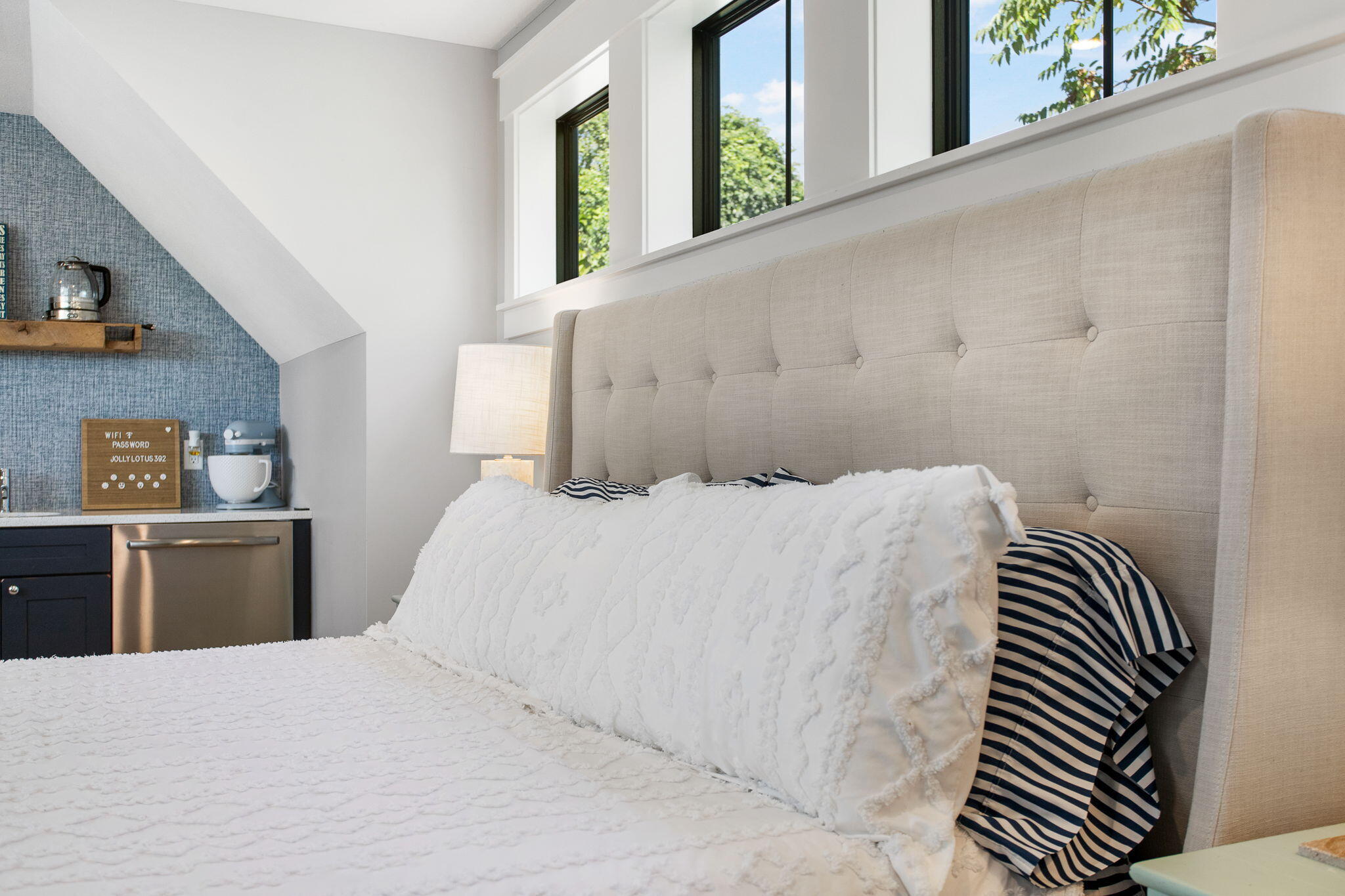 374 Ridgeway Street, St. Joseph