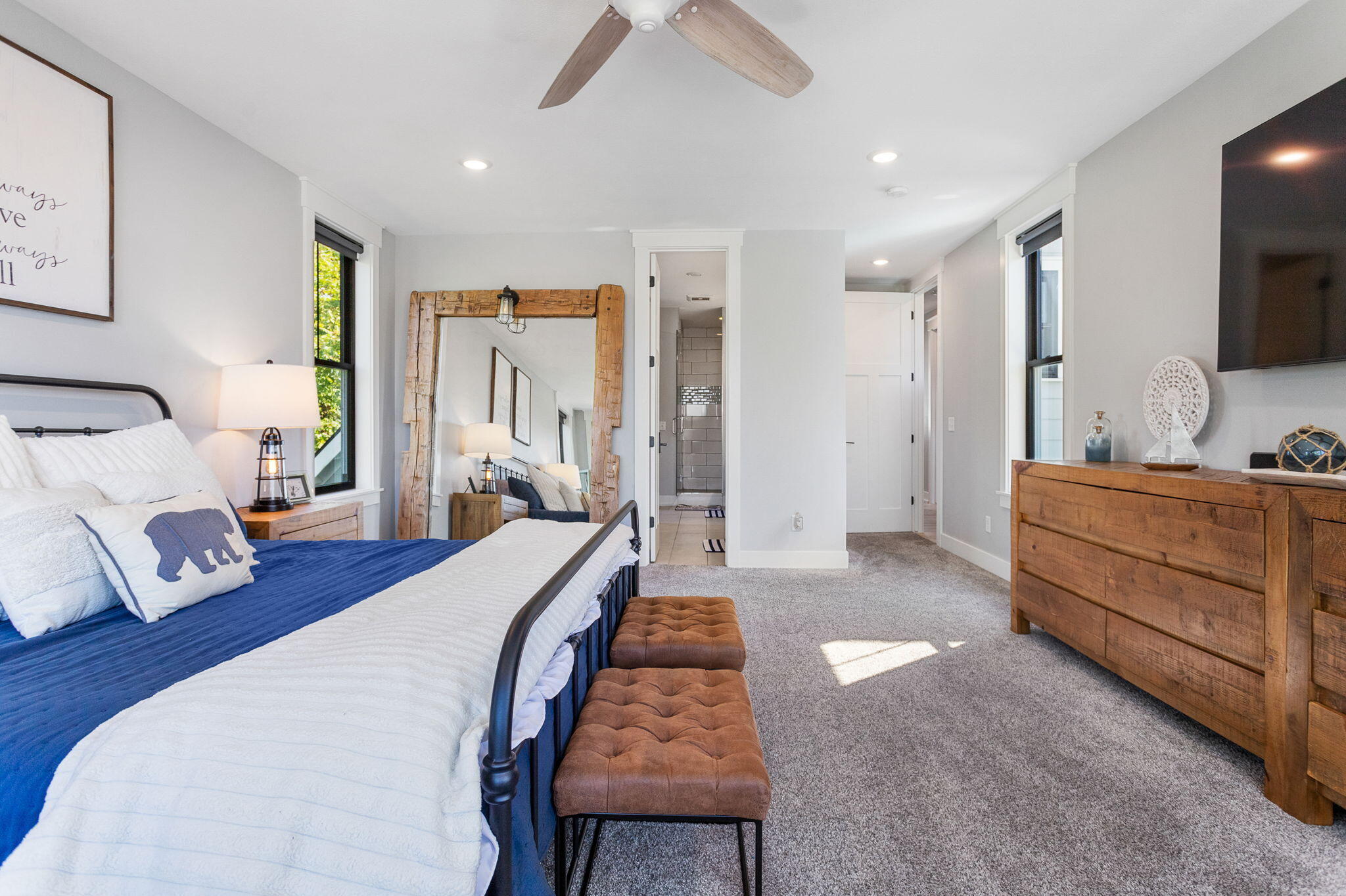 374 Ridgeway Street, St. Joseph