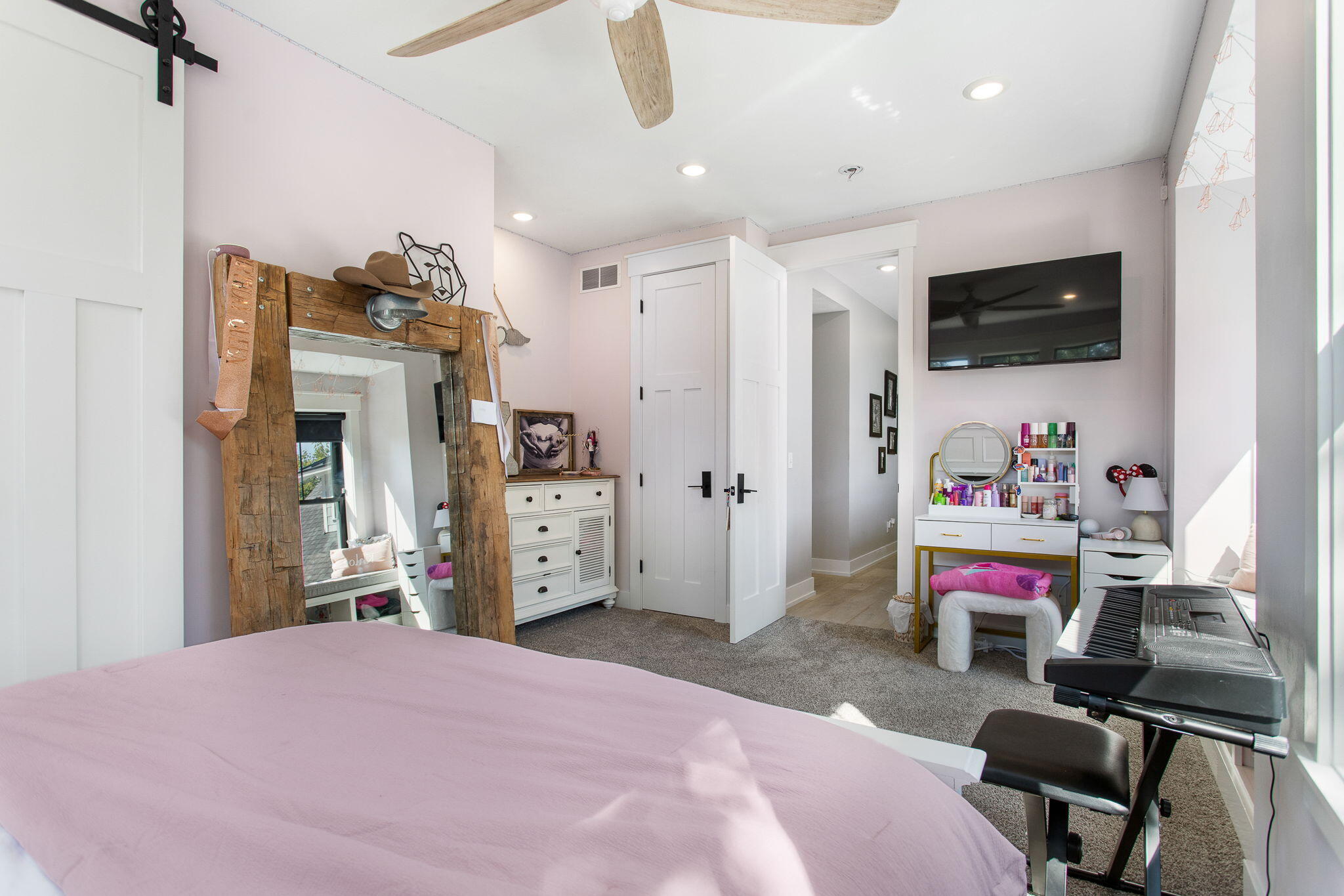 374 Ridgeway Street, St. Joseph