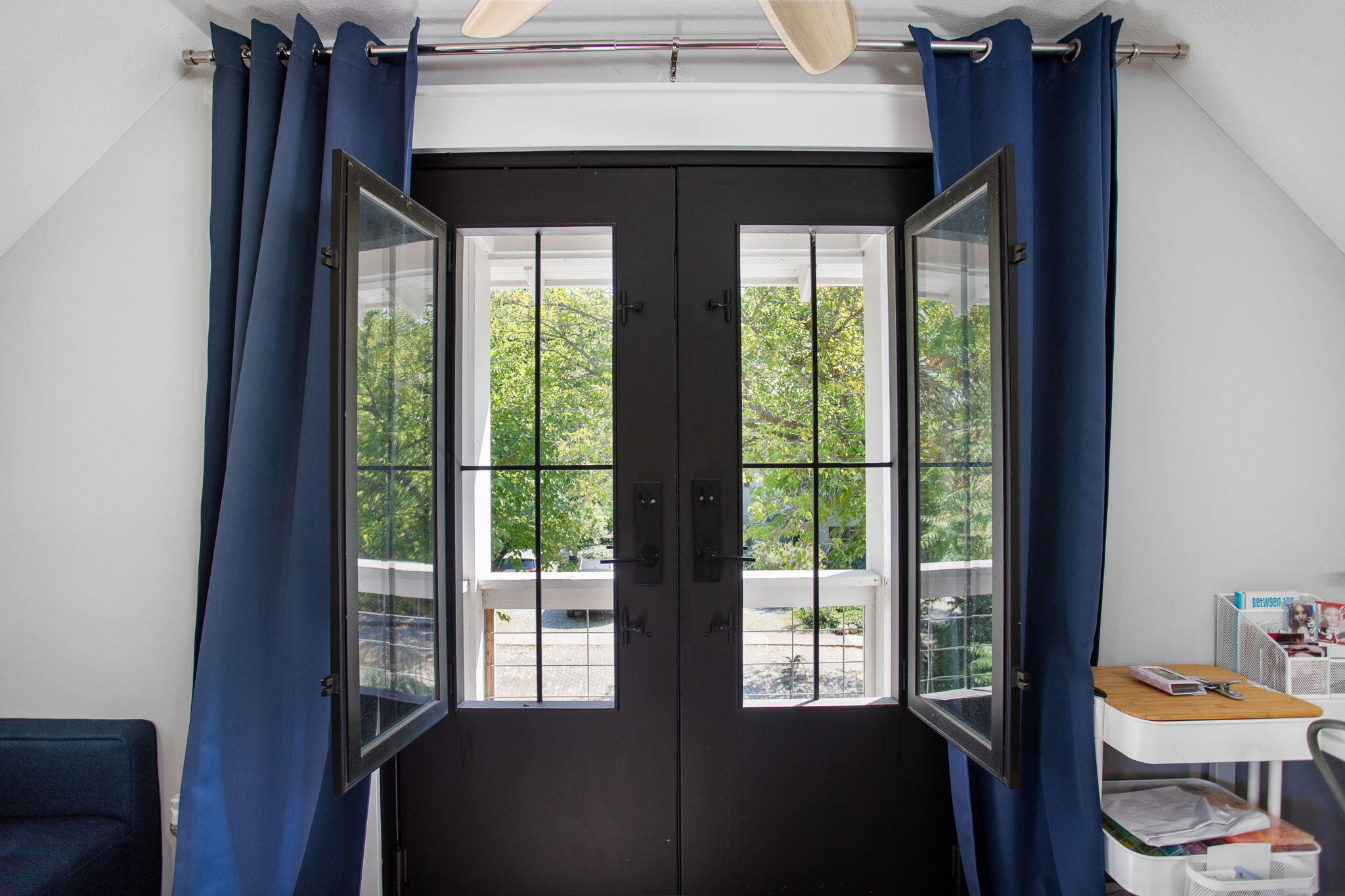 374 Ridgeway Street, St. Joseph