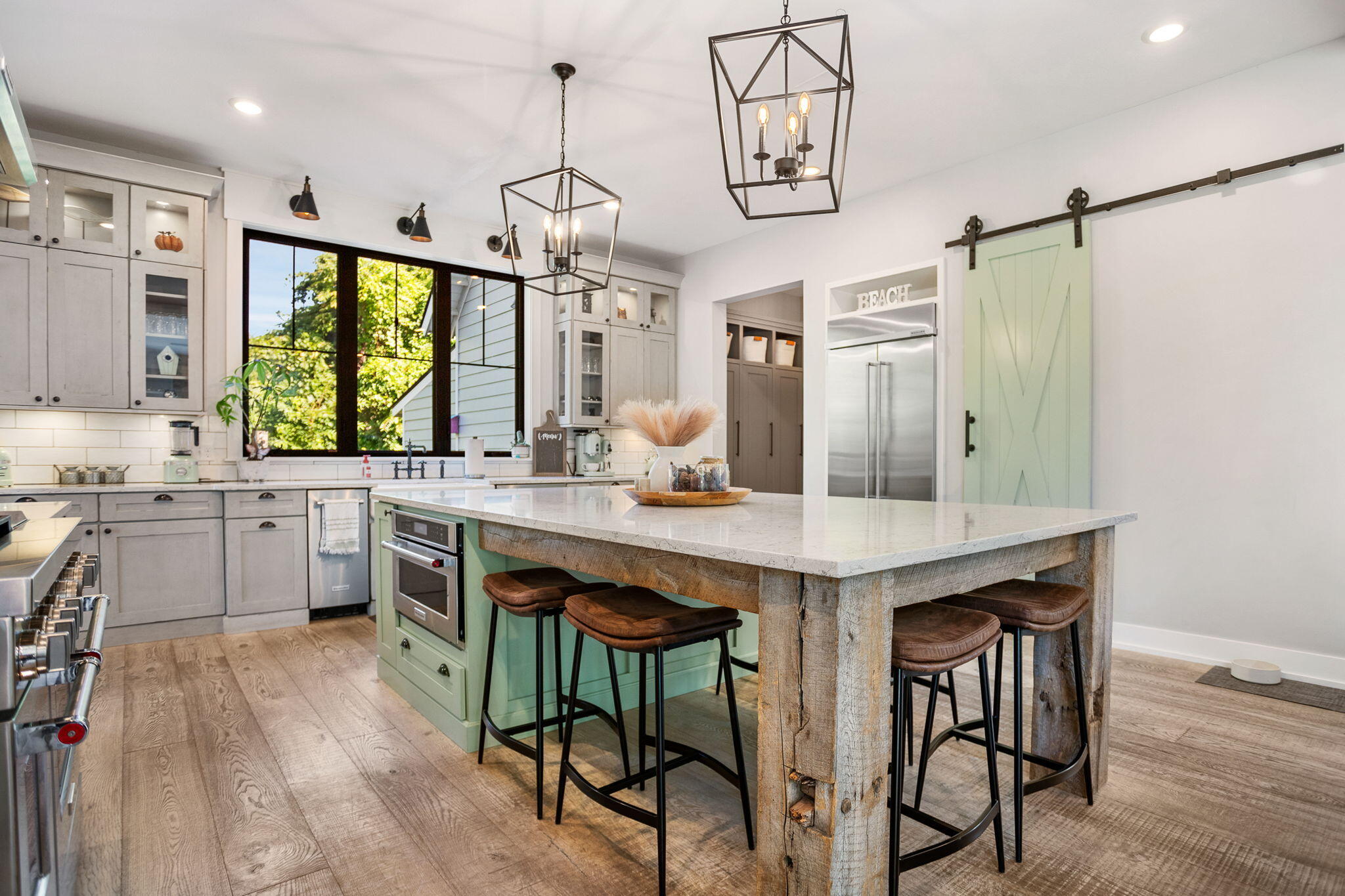 374 Ridgeway Street, St. Joseph