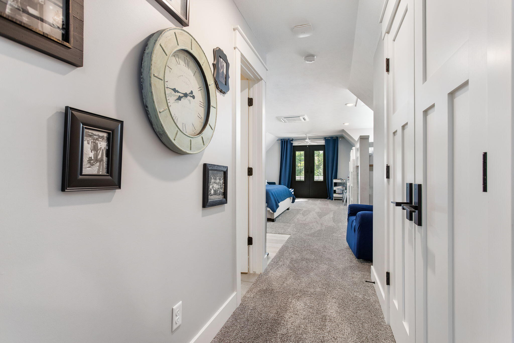 374 Ridgeway Street, St. Joseph