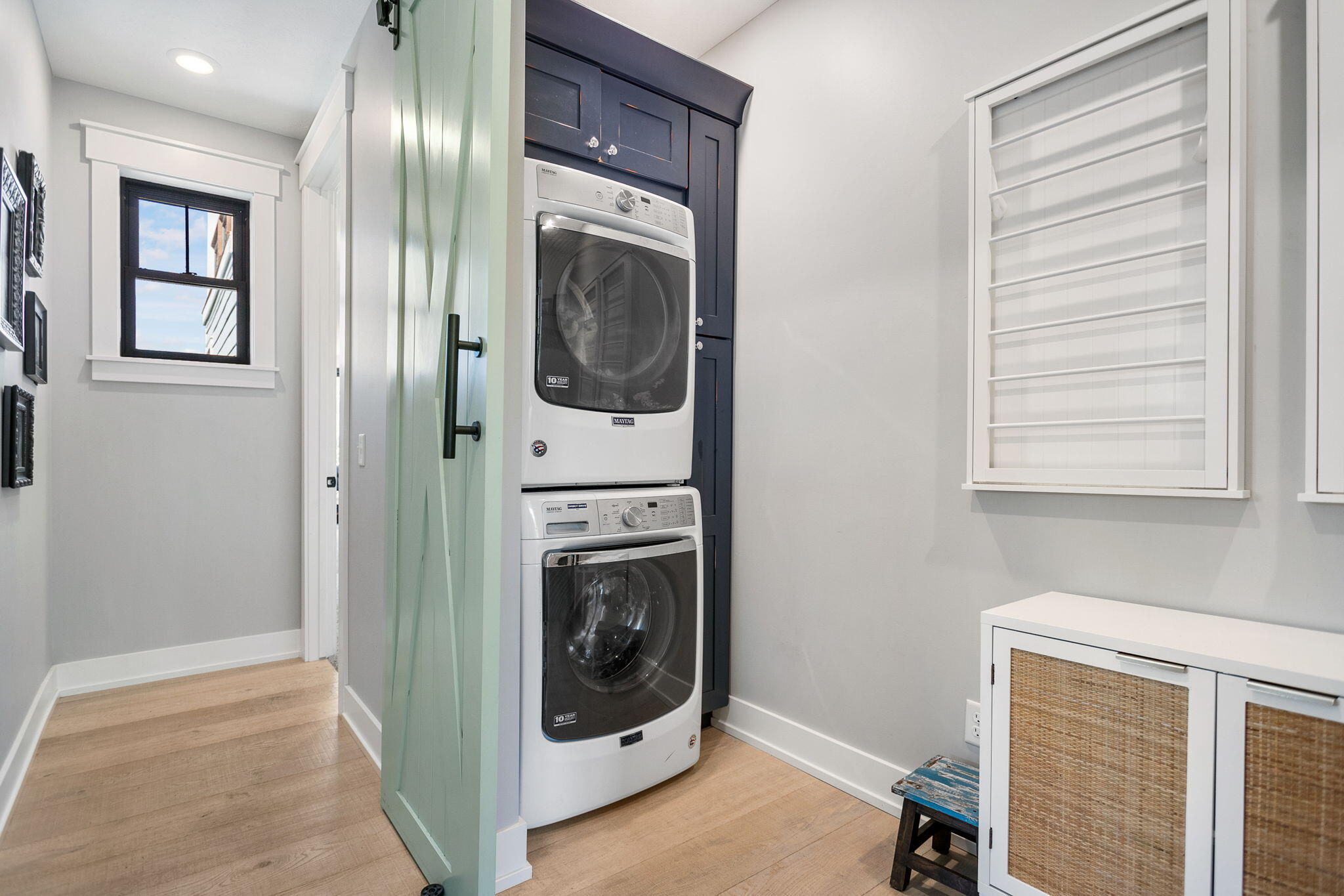 374 Ridgeway Street, St. Joseph