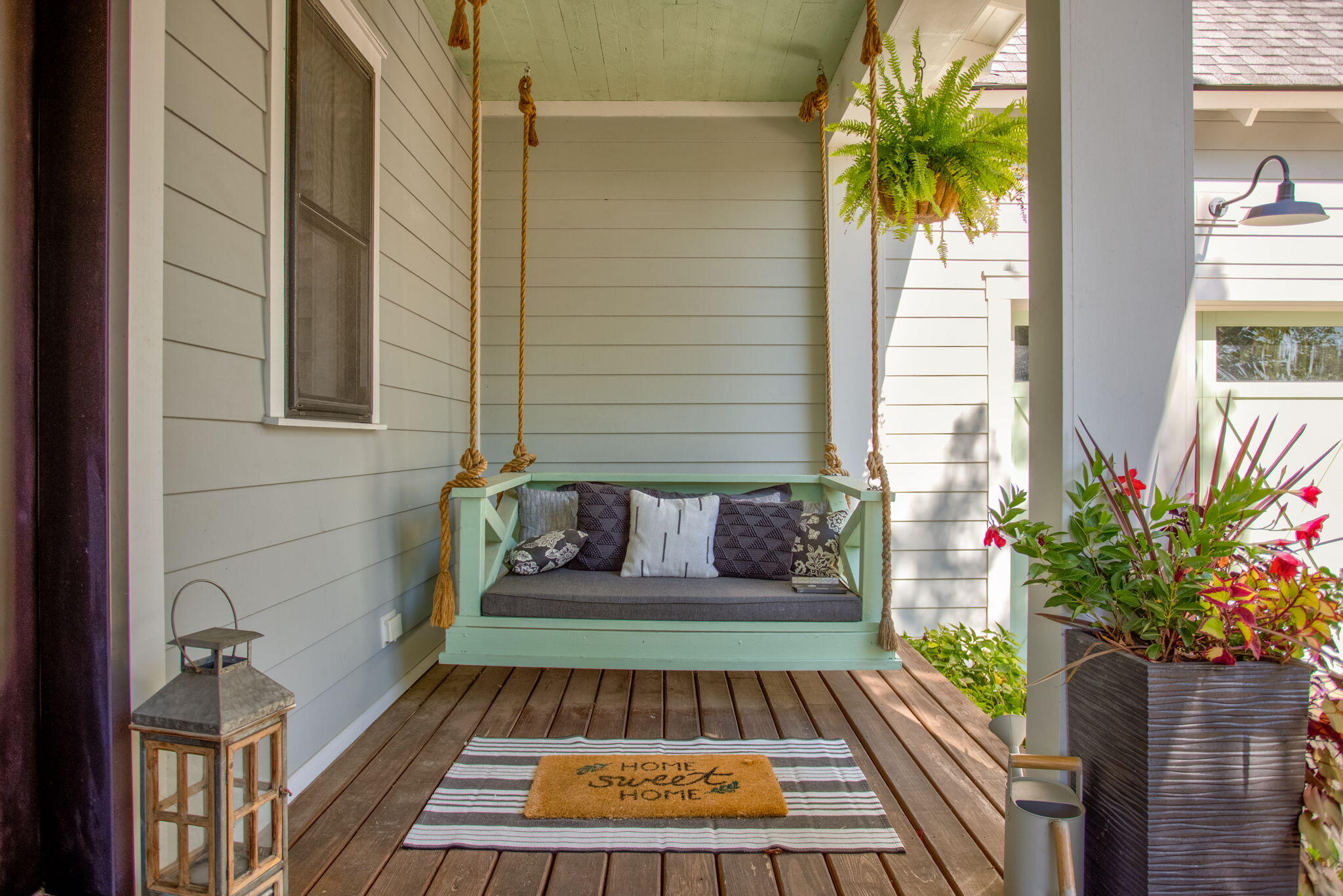 374 Ridgeway Street, St. Joseph