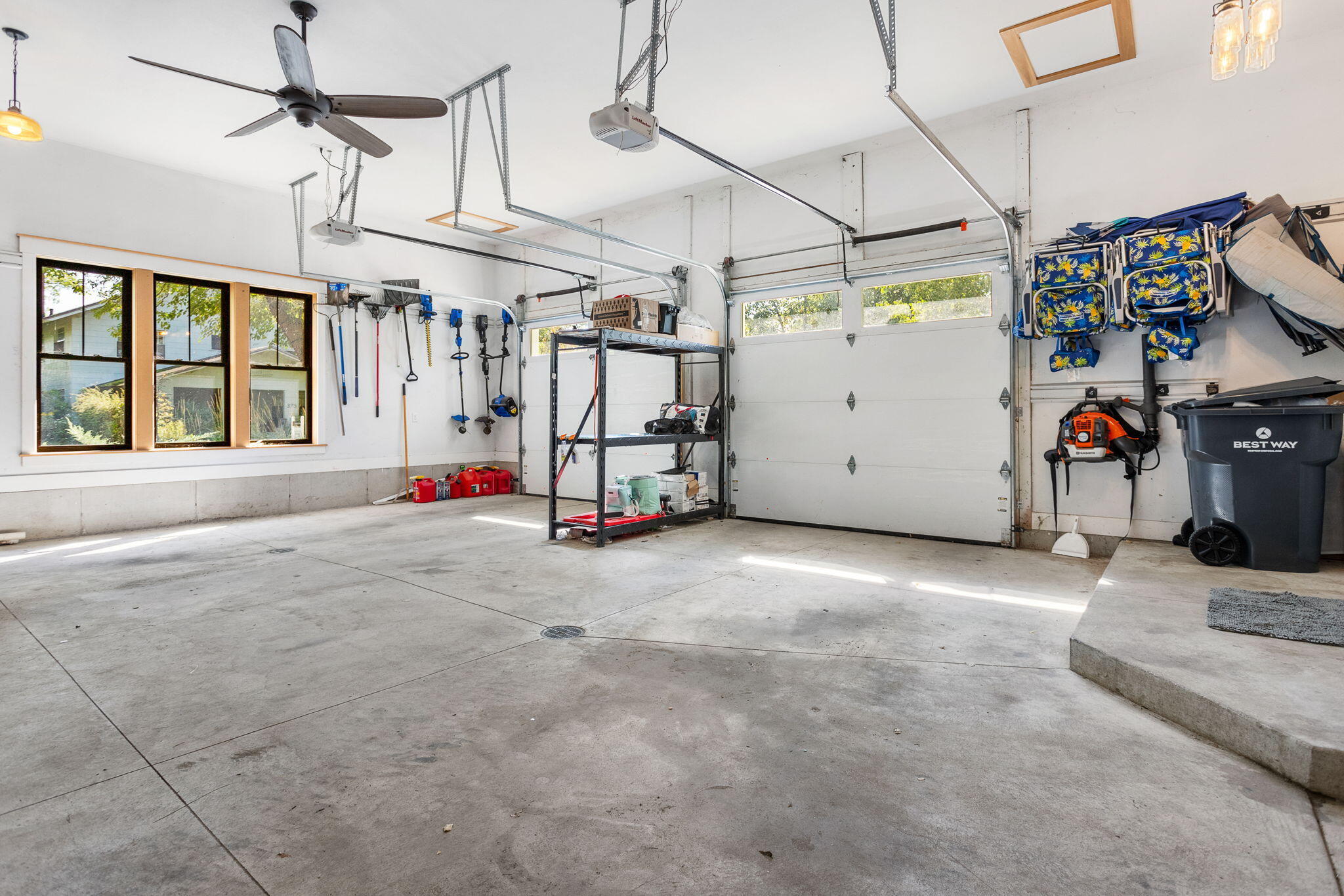 374 Ridgeway Street, St. Joseph