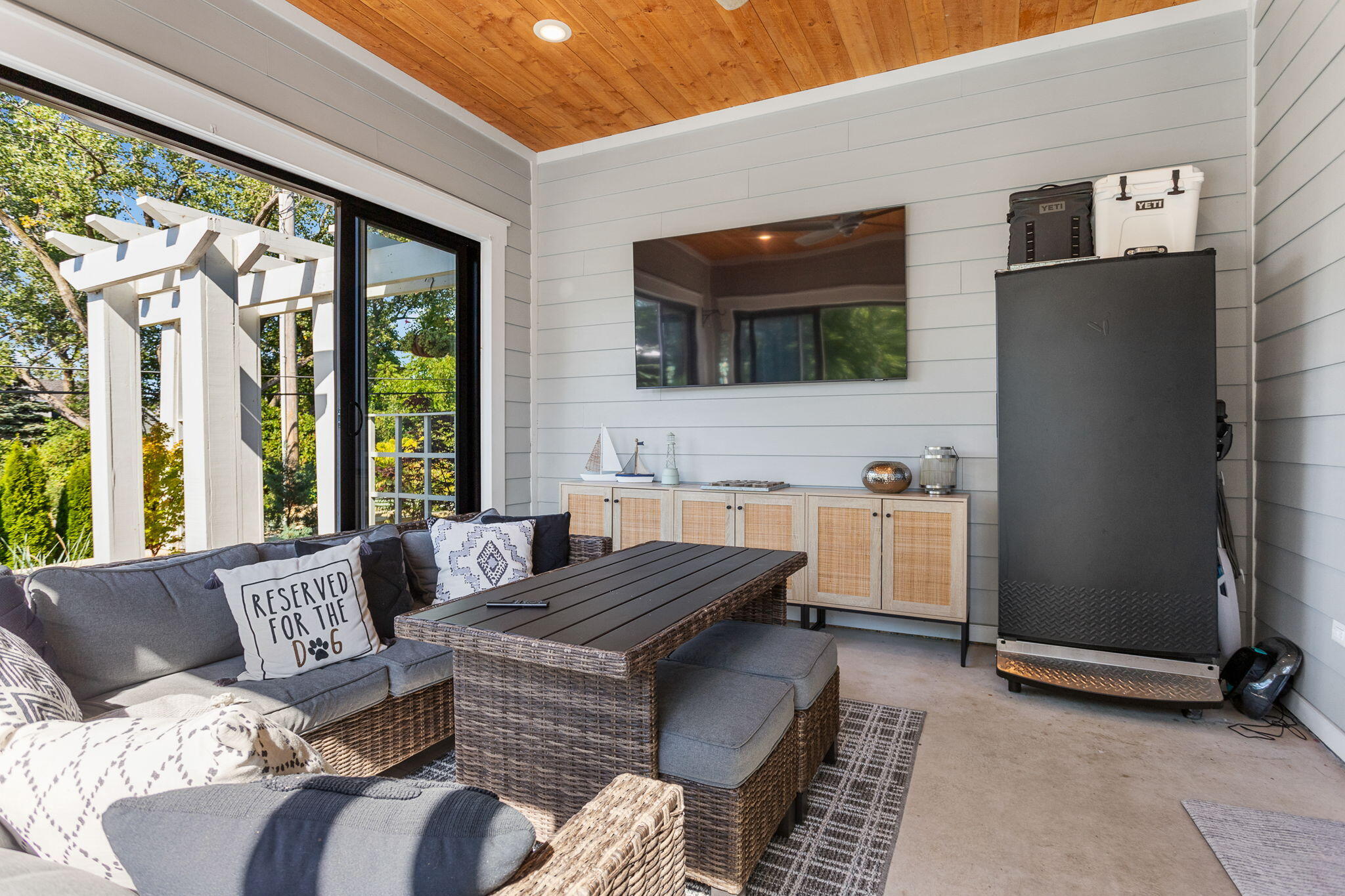 374 Ridgeway Street, St. Joseph