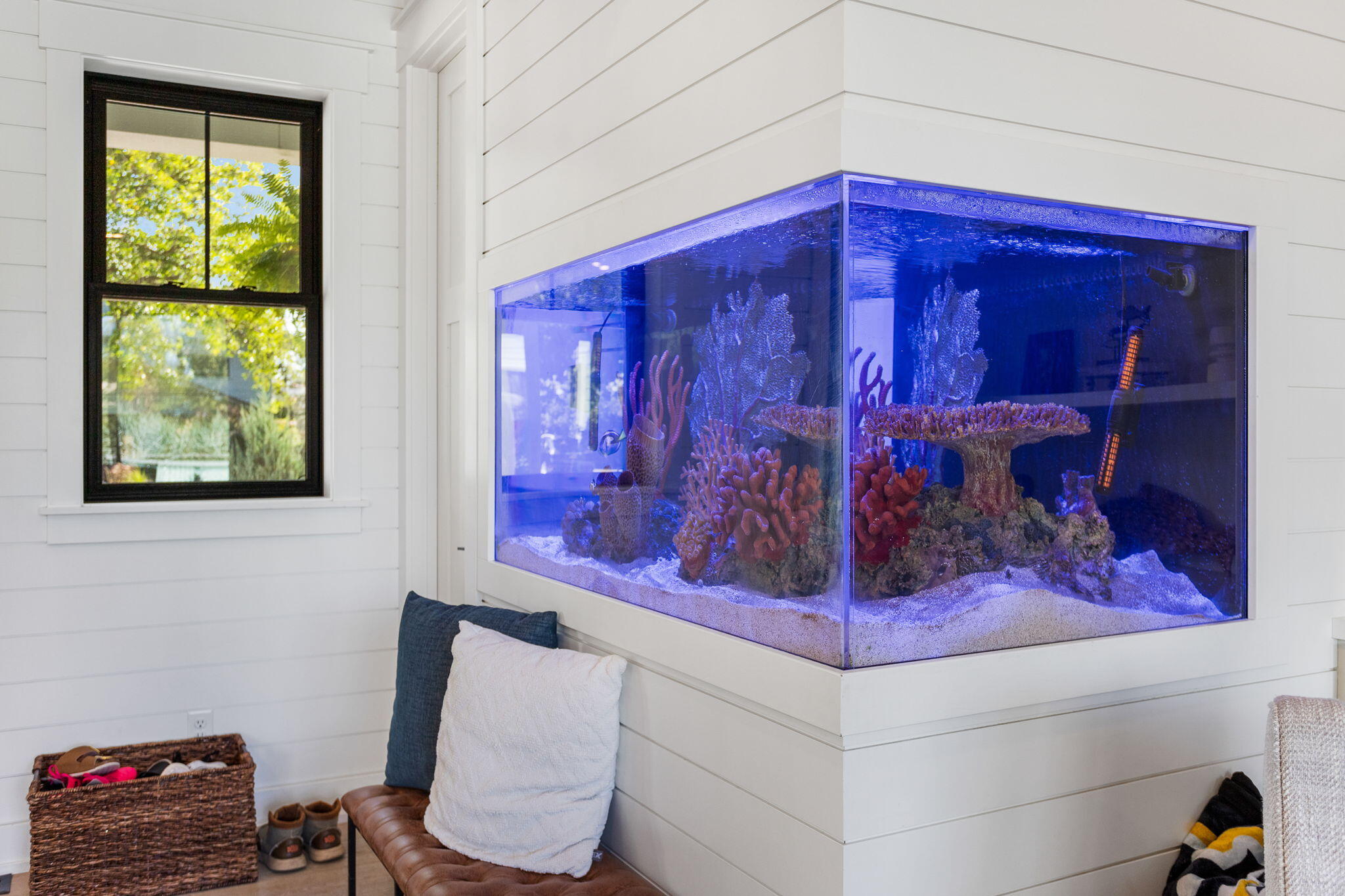 374 Ridgeway Street, St. Joseph