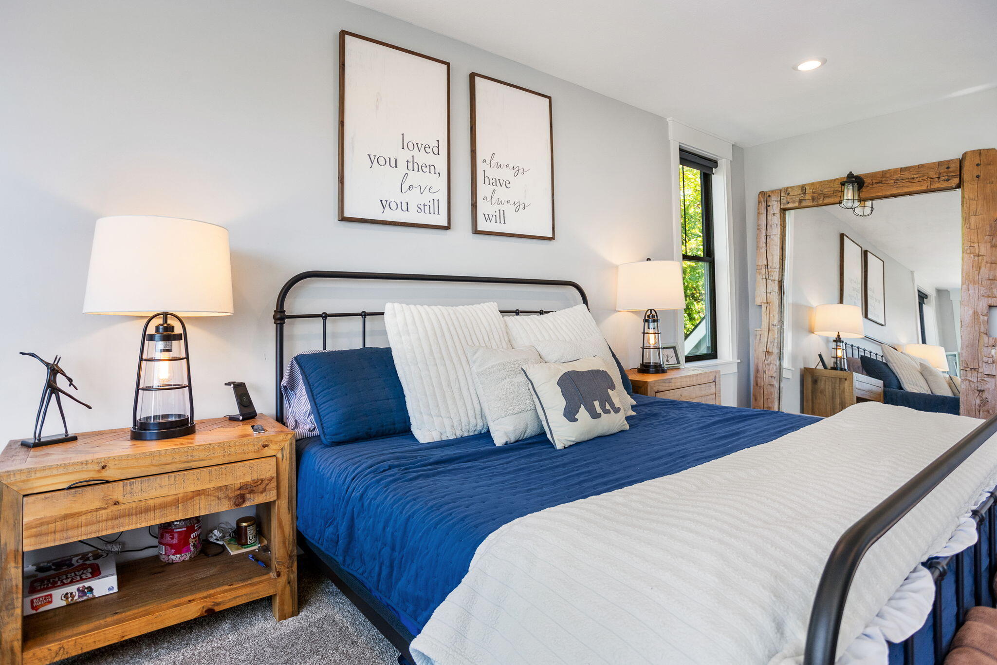 374 Ridgeway Street, St. Joseph