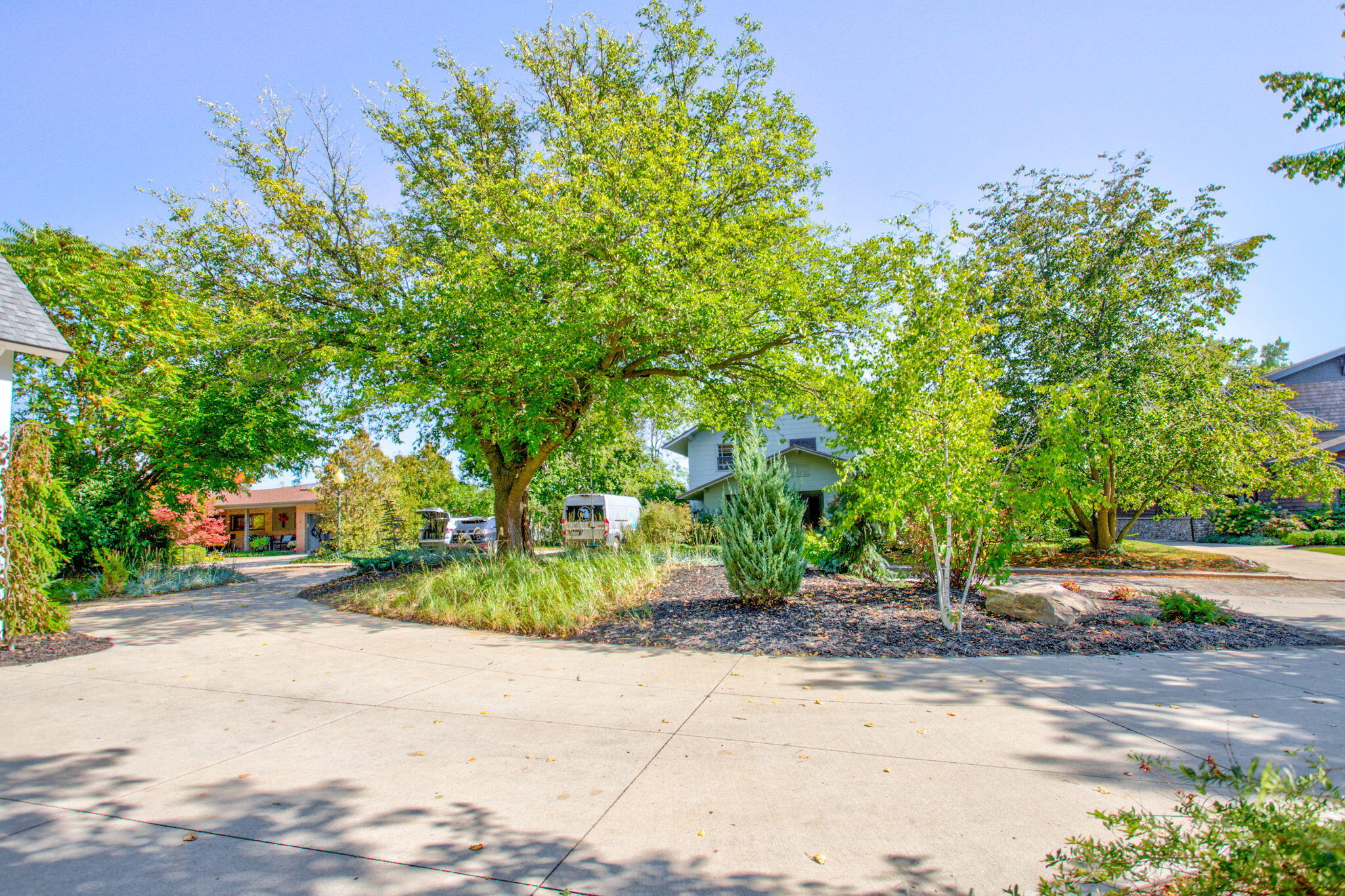 374 Ridgeway Street, St. Joseph