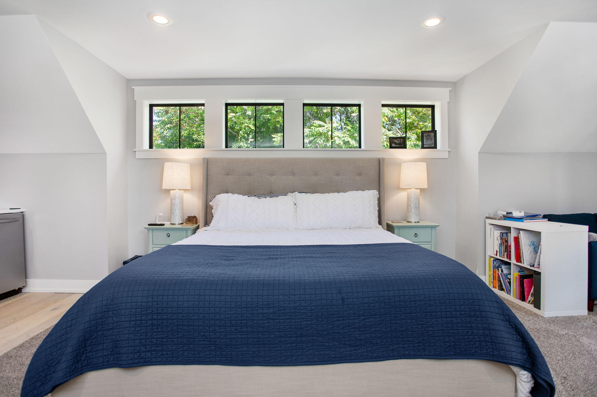 374 Ridgeway Street, St. Joseph