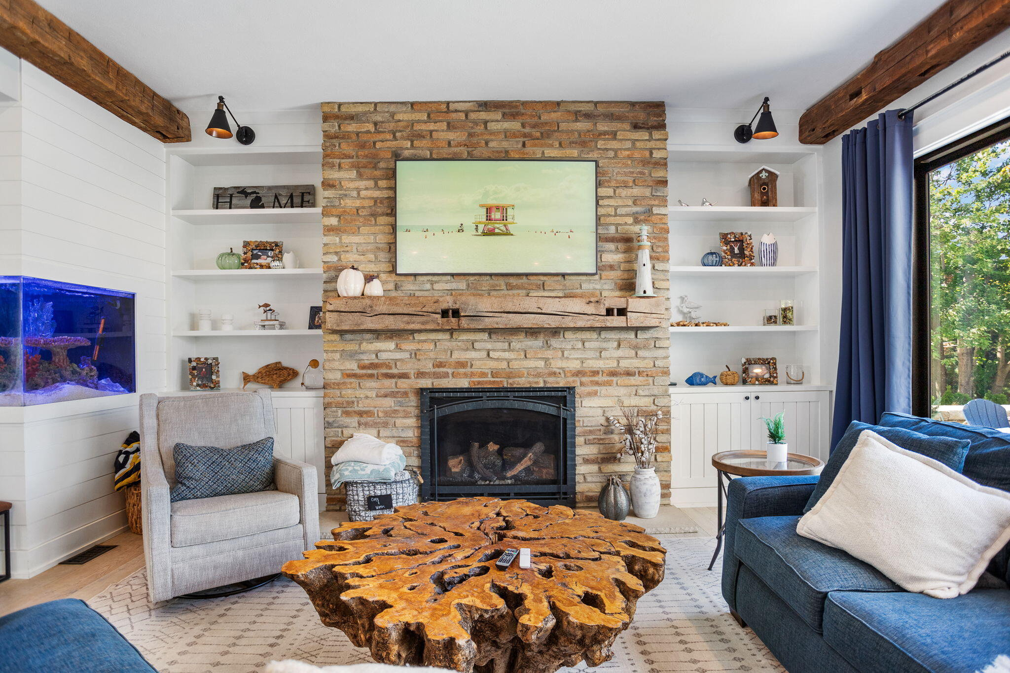 374 Ridgeway Street, St. Joseph