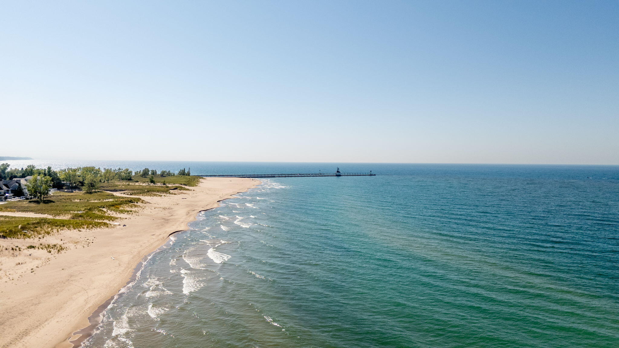 374 Ridgeway Street, St. Joseph