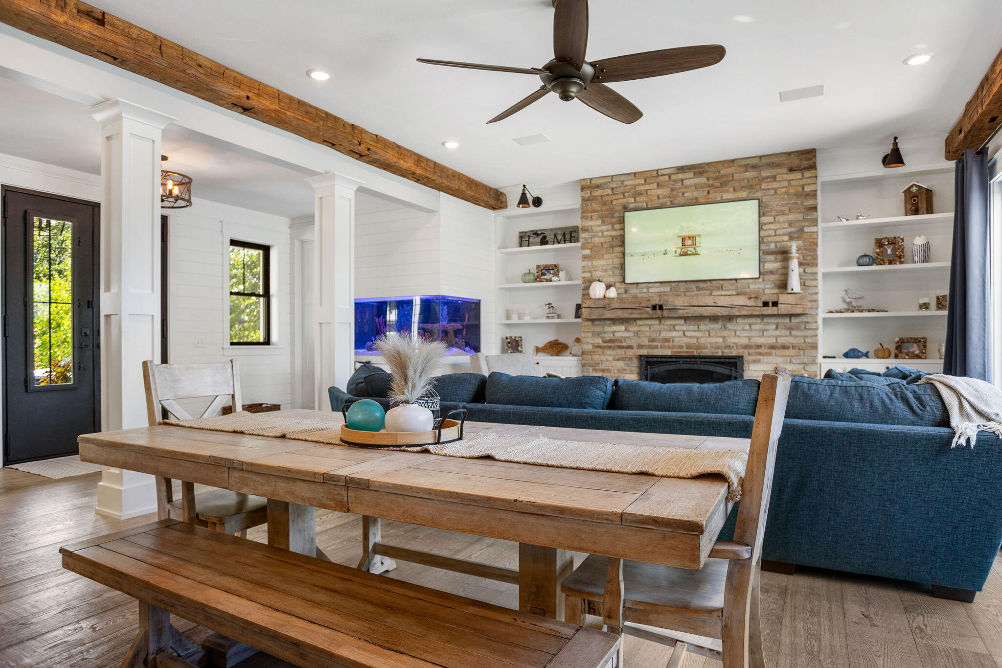 374 Ridgeway Street, St. Joseph