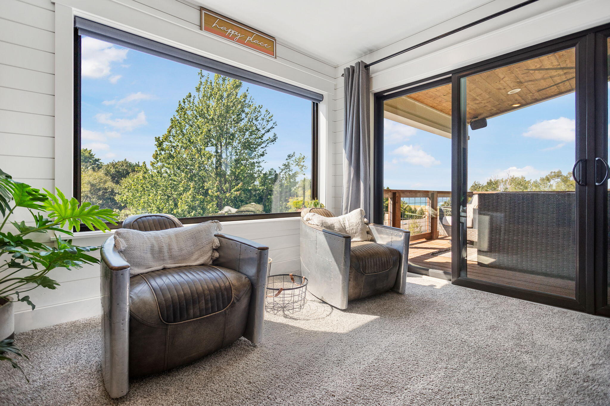 374 Ridgeway Street, St. Joseph