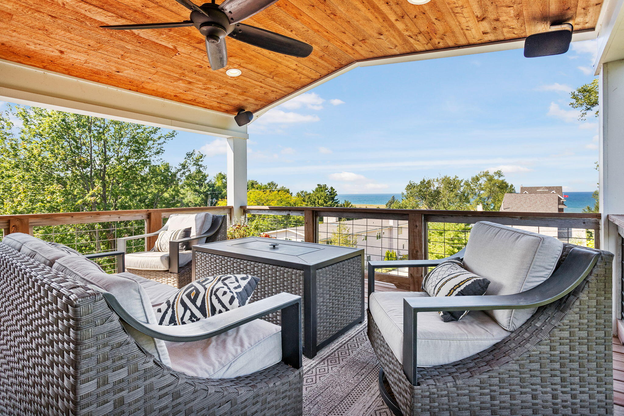 374 Ridgeway Street, St. Joseph