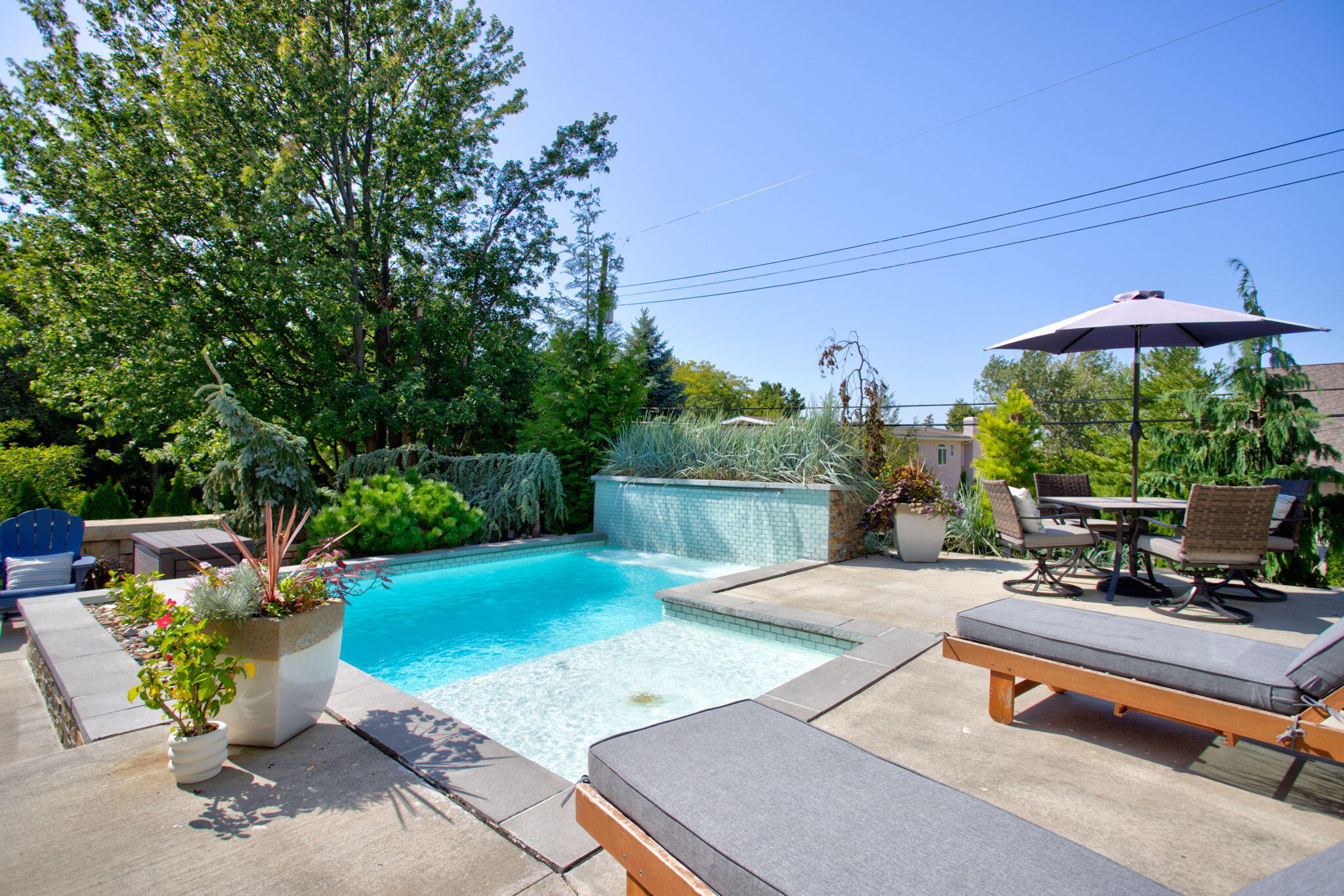 374 Ridgeway Street, St. Joseph