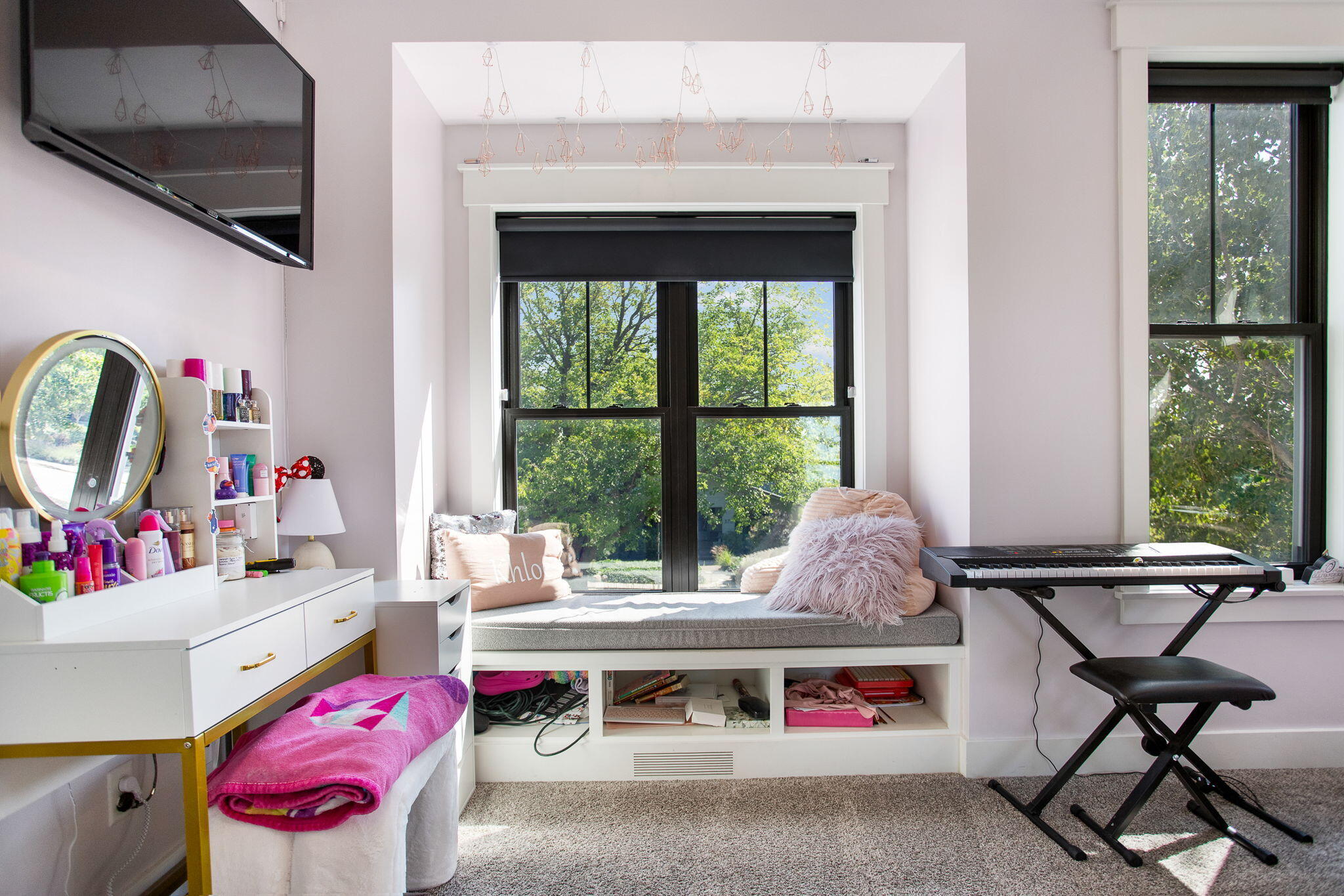 374 Ridgeway Street, St. Joseph