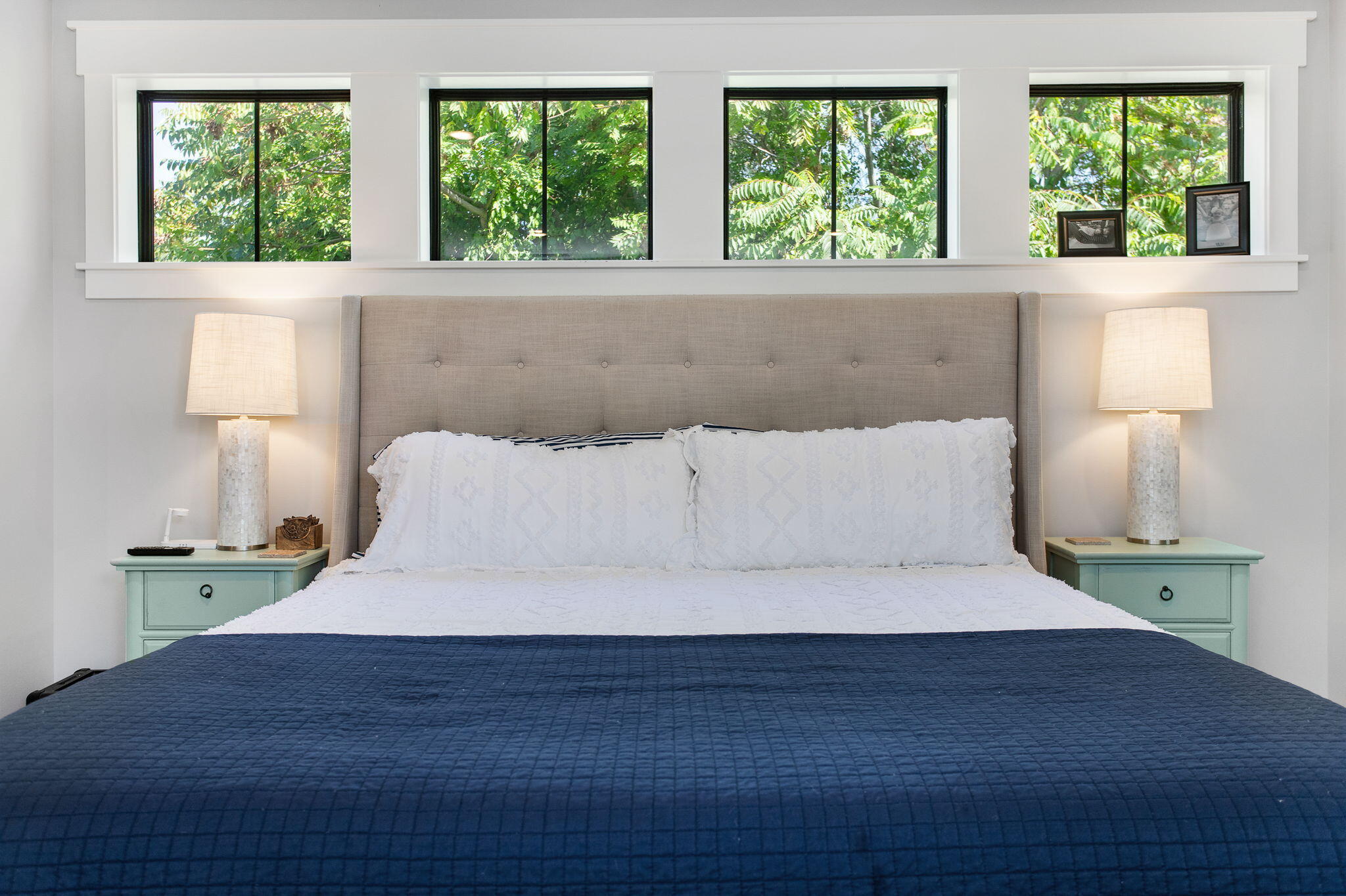 374 Ridgeway Street, St. Joseph