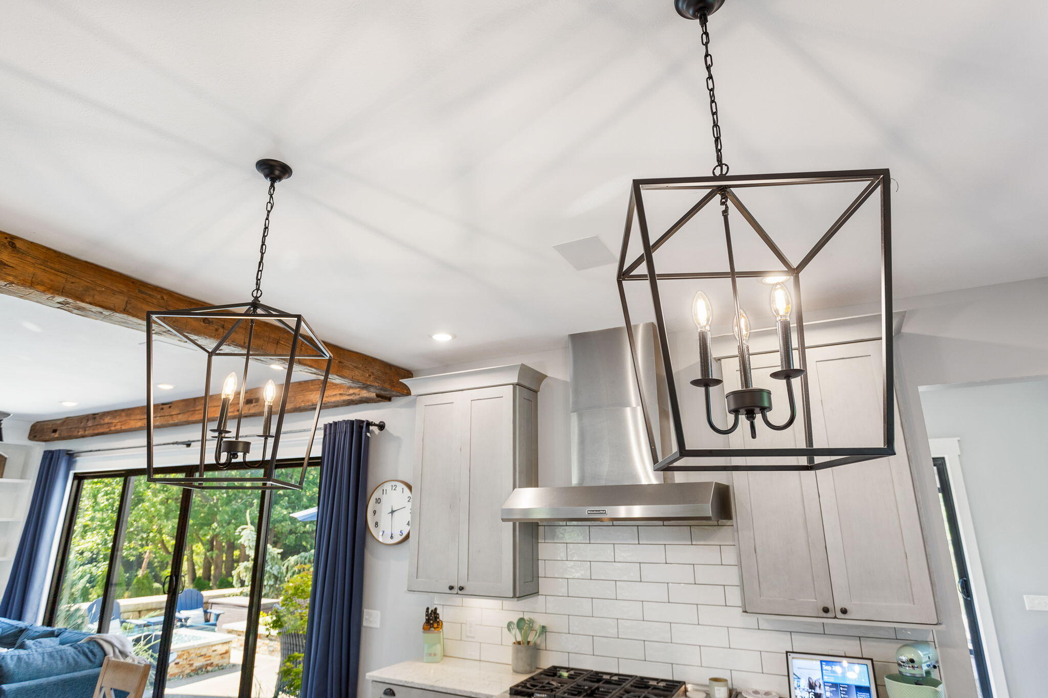 374 Ridgeway Street, St. Joseph