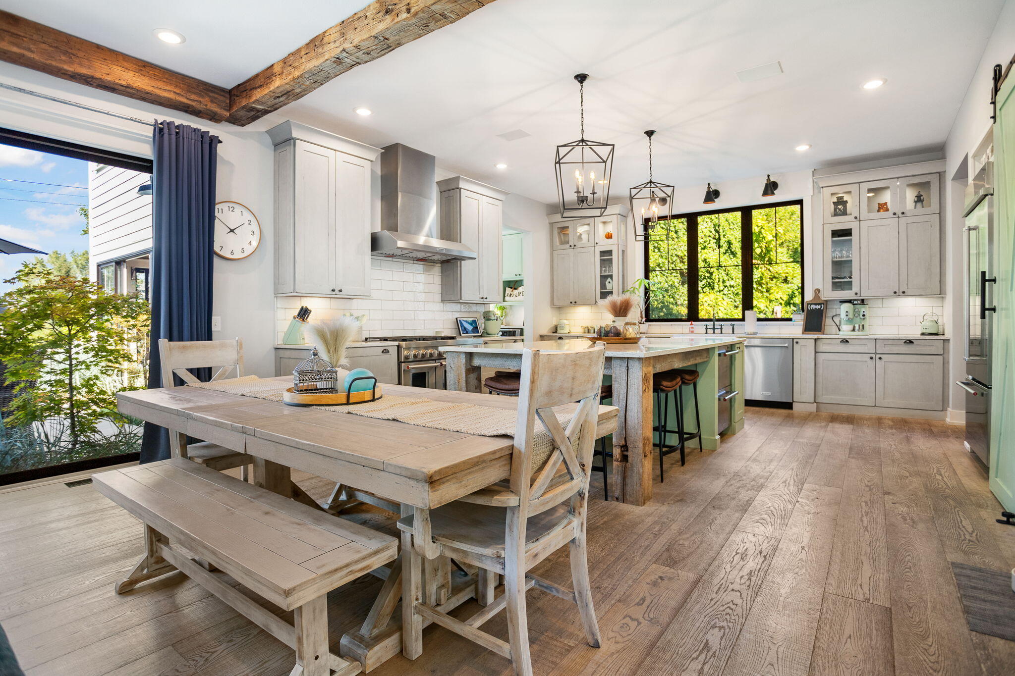 374 Ridgeway Street, St. Joseph