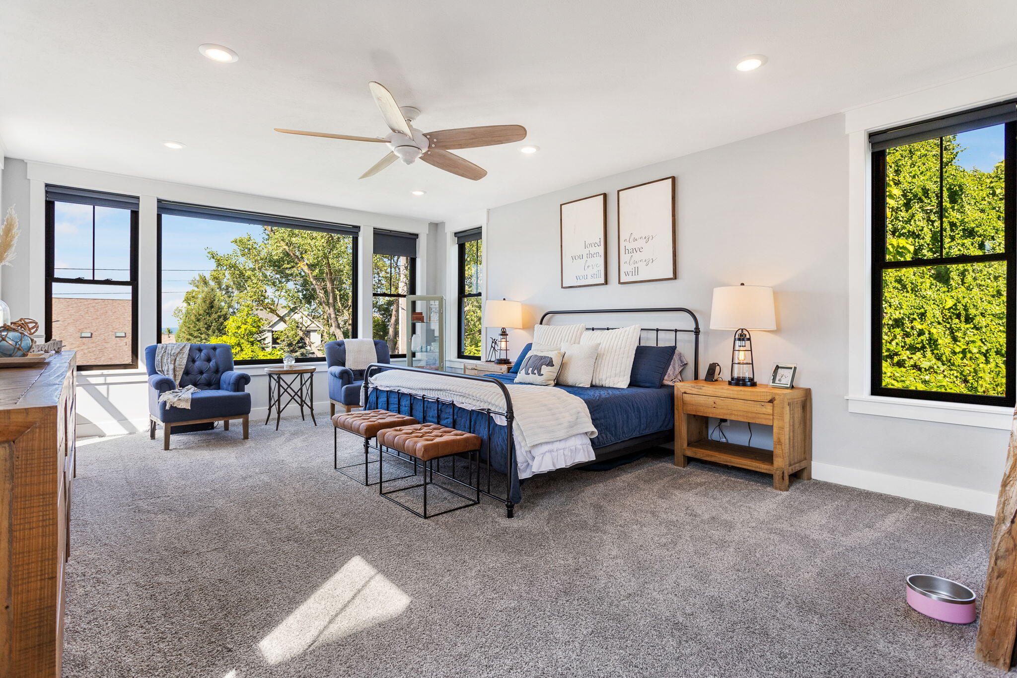 374 Ridgeway Street, St. Joseph