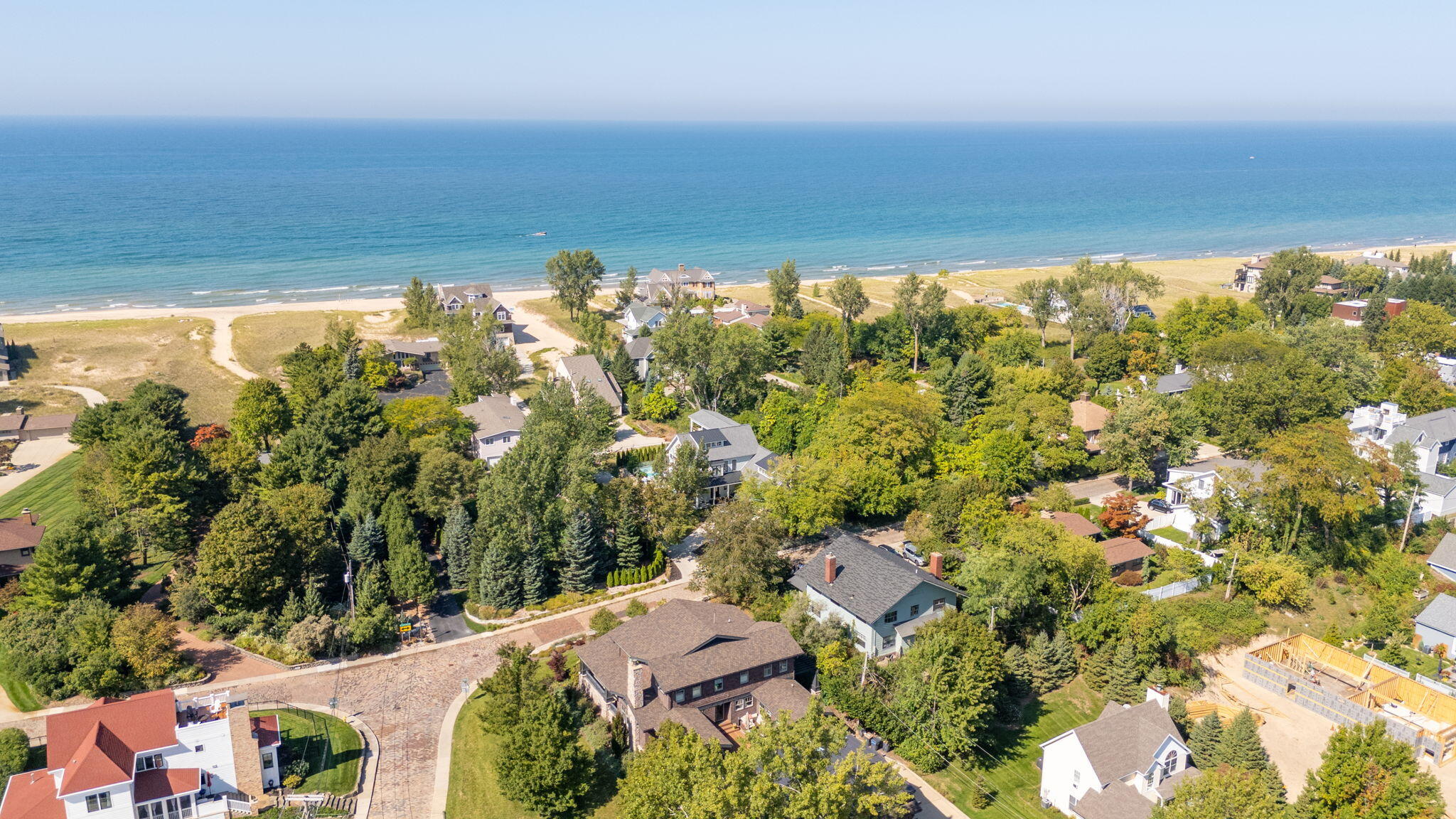 374 Ridgeway Street, St. Joseph