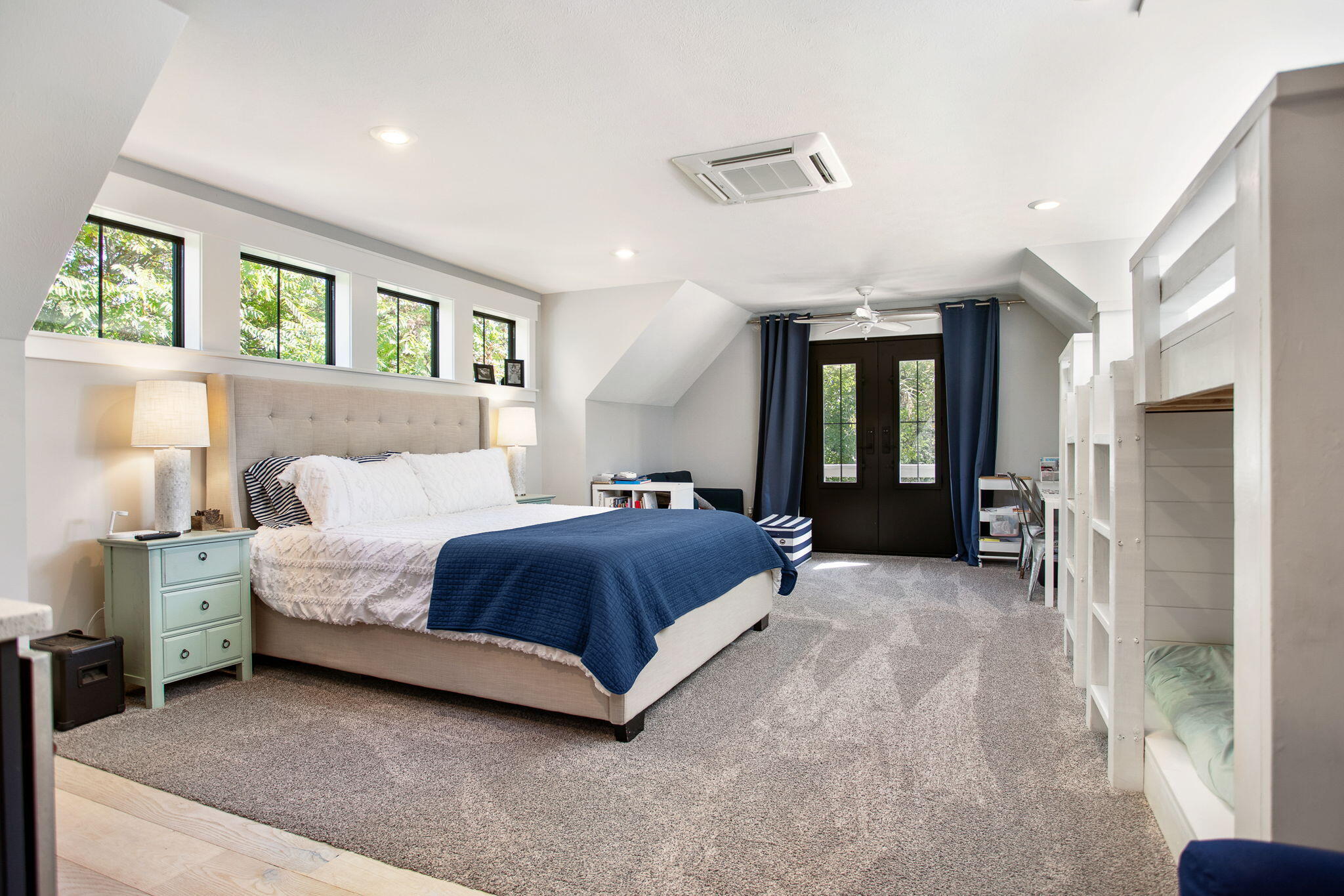 374 Ridgeway Street, St. Joseph