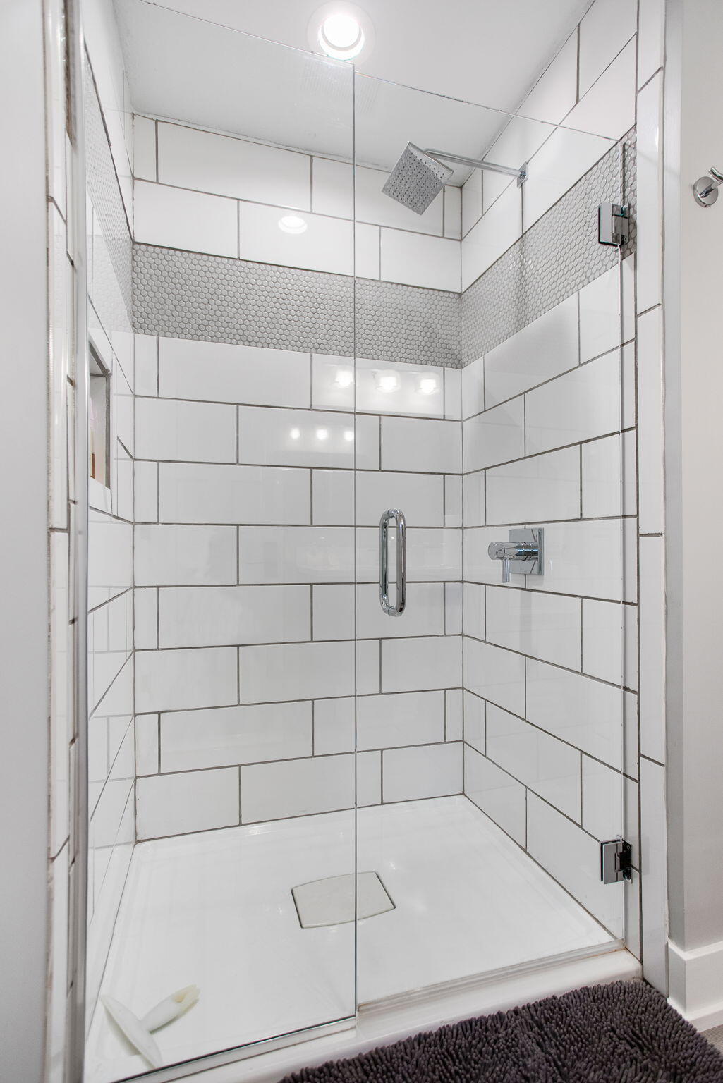 374 Ridgeway Street, St. Joseph