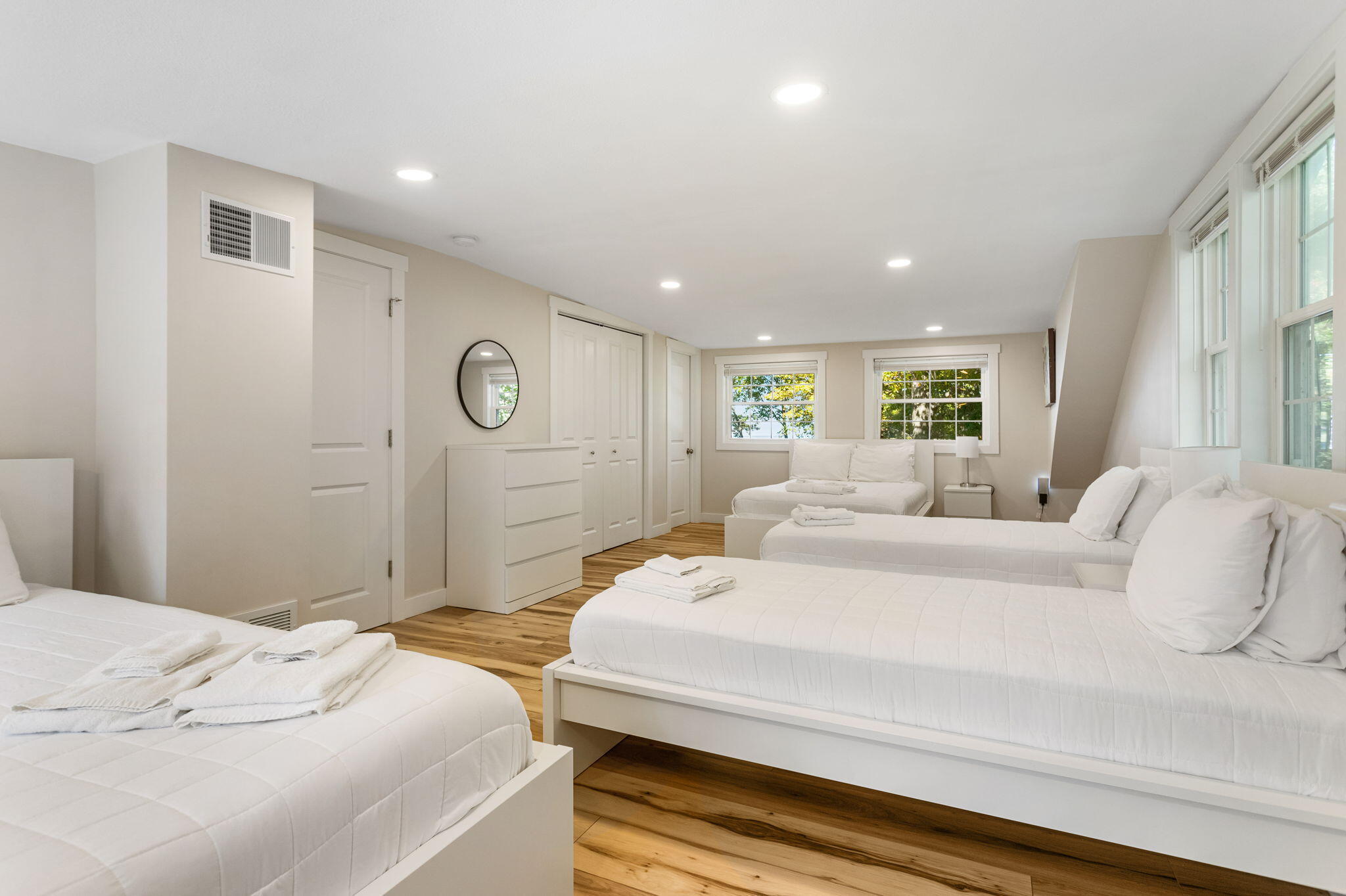 1722 Lake Michigan Drive