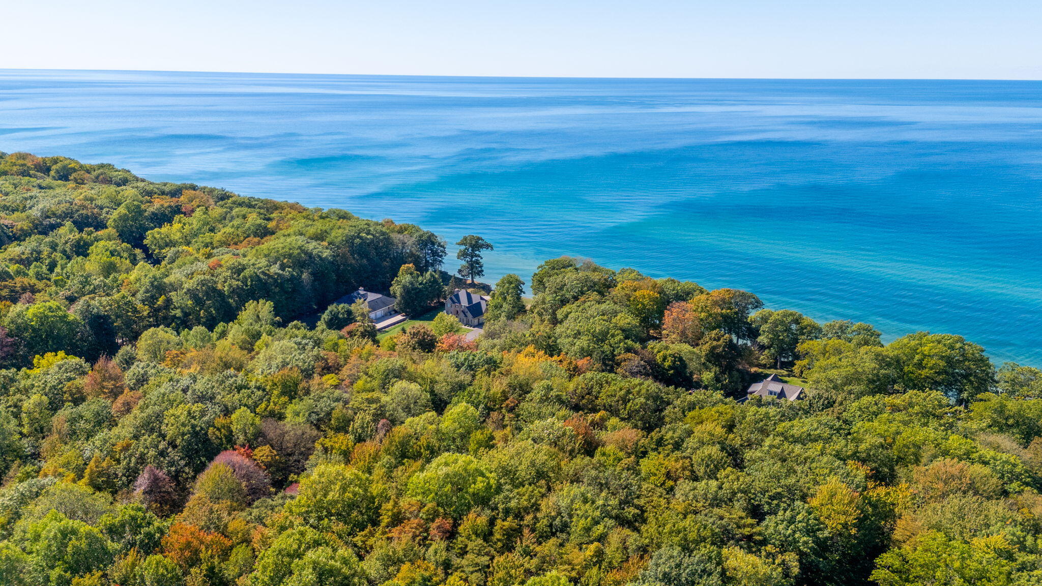 1722 Lake Michigan Drive