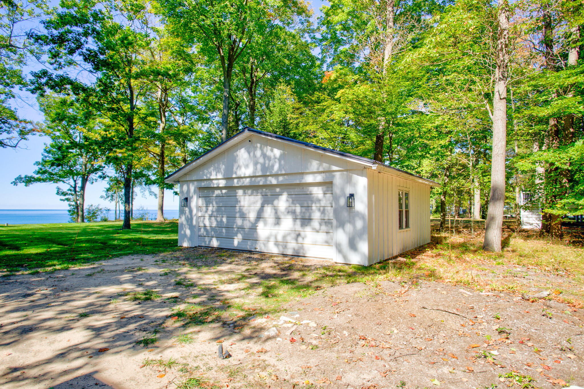 1722 Lake Michigan Drive