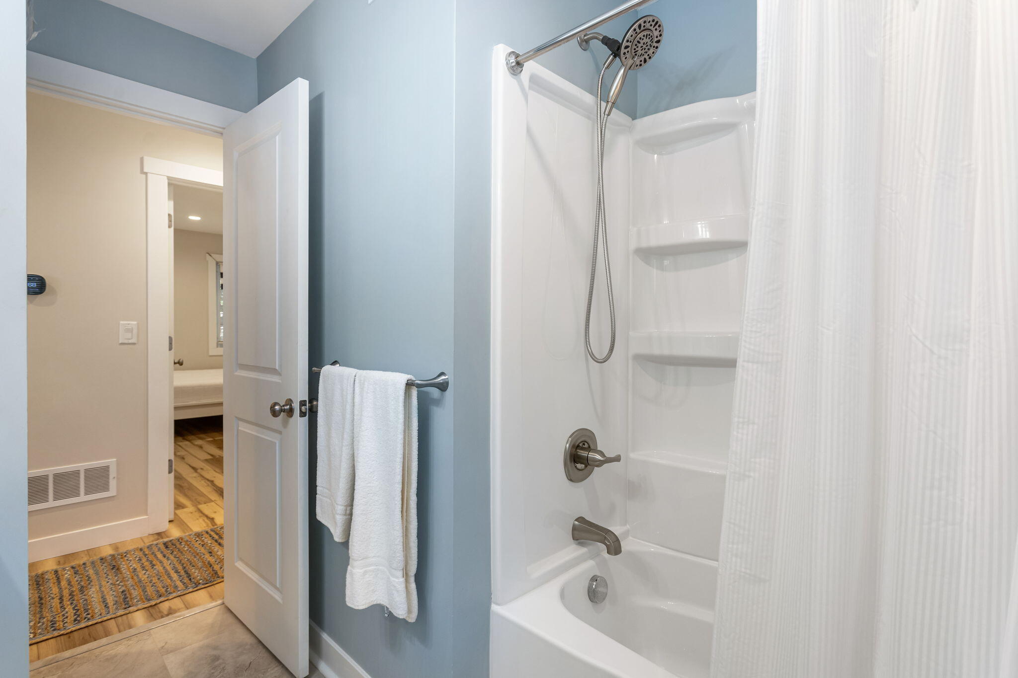 1722 Lake Michigan Drive