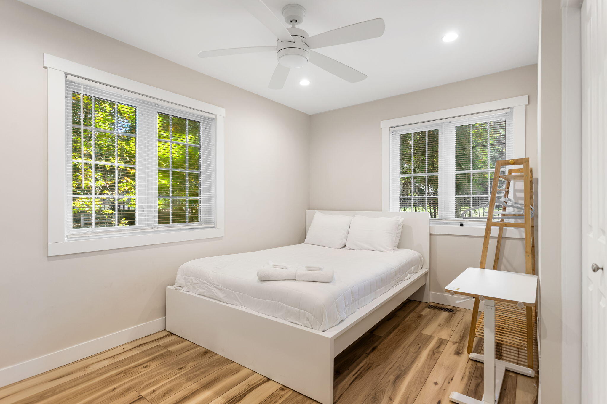 1722 Lake Michigan Drive