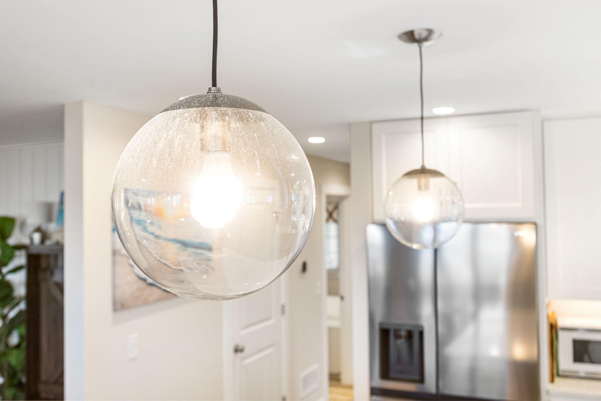 1722 Lake Michigan Drive