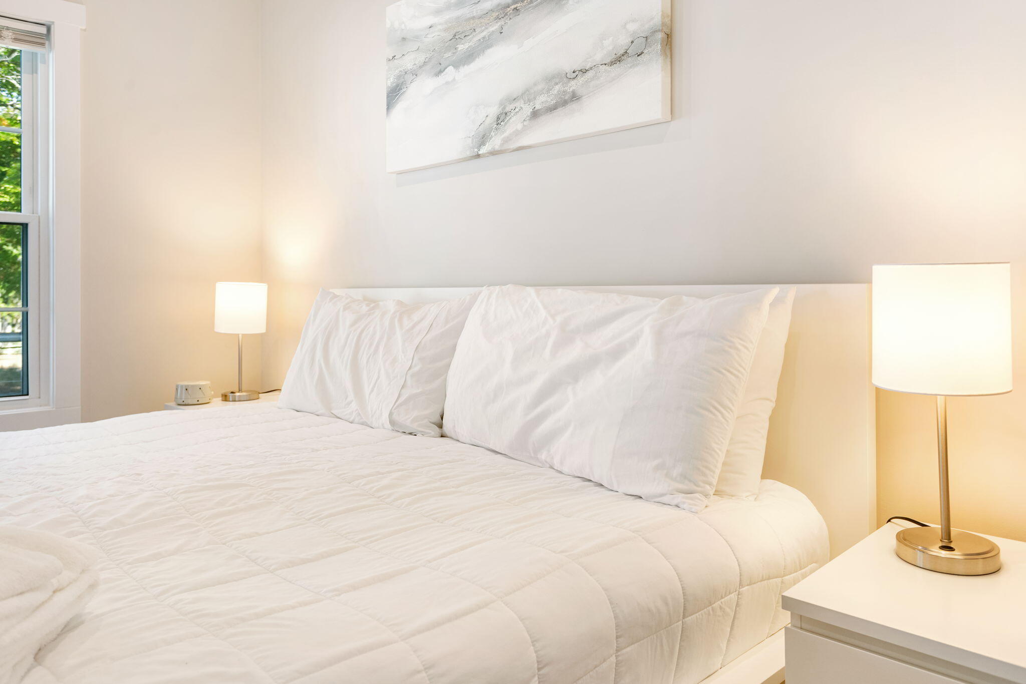 1722 Lake Michigan Drive