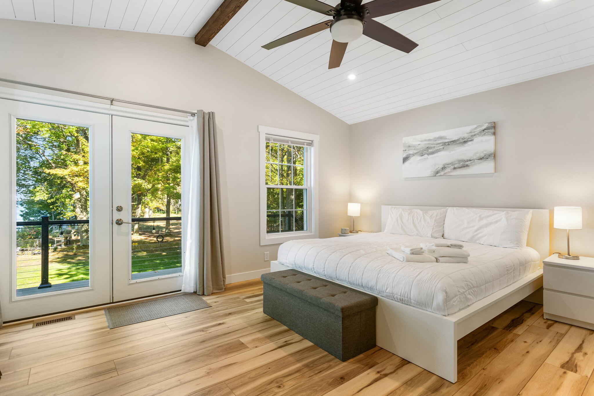 1722 Lake Michigan Drive